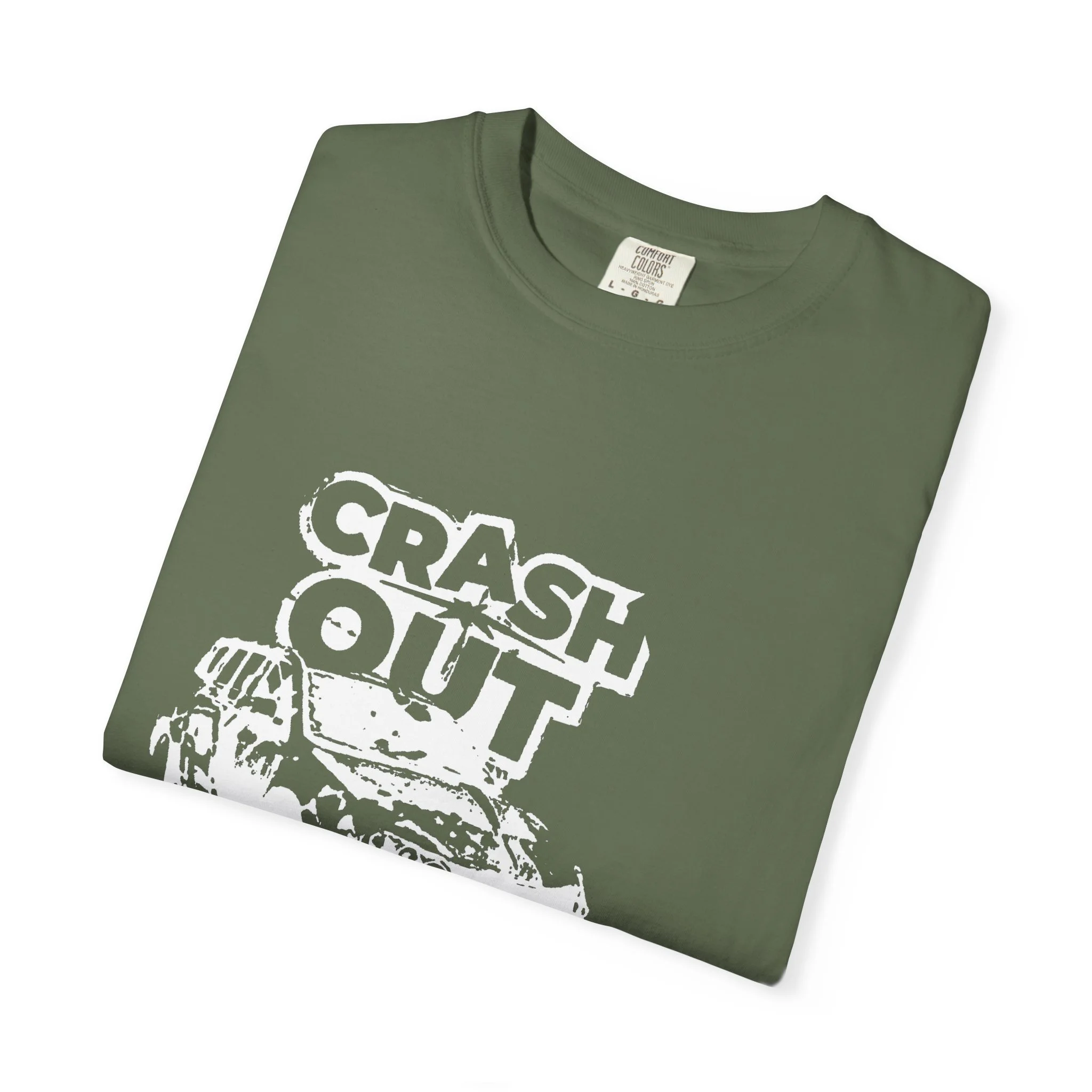 6aaf4907b8310576a65b35a82ac4d07f