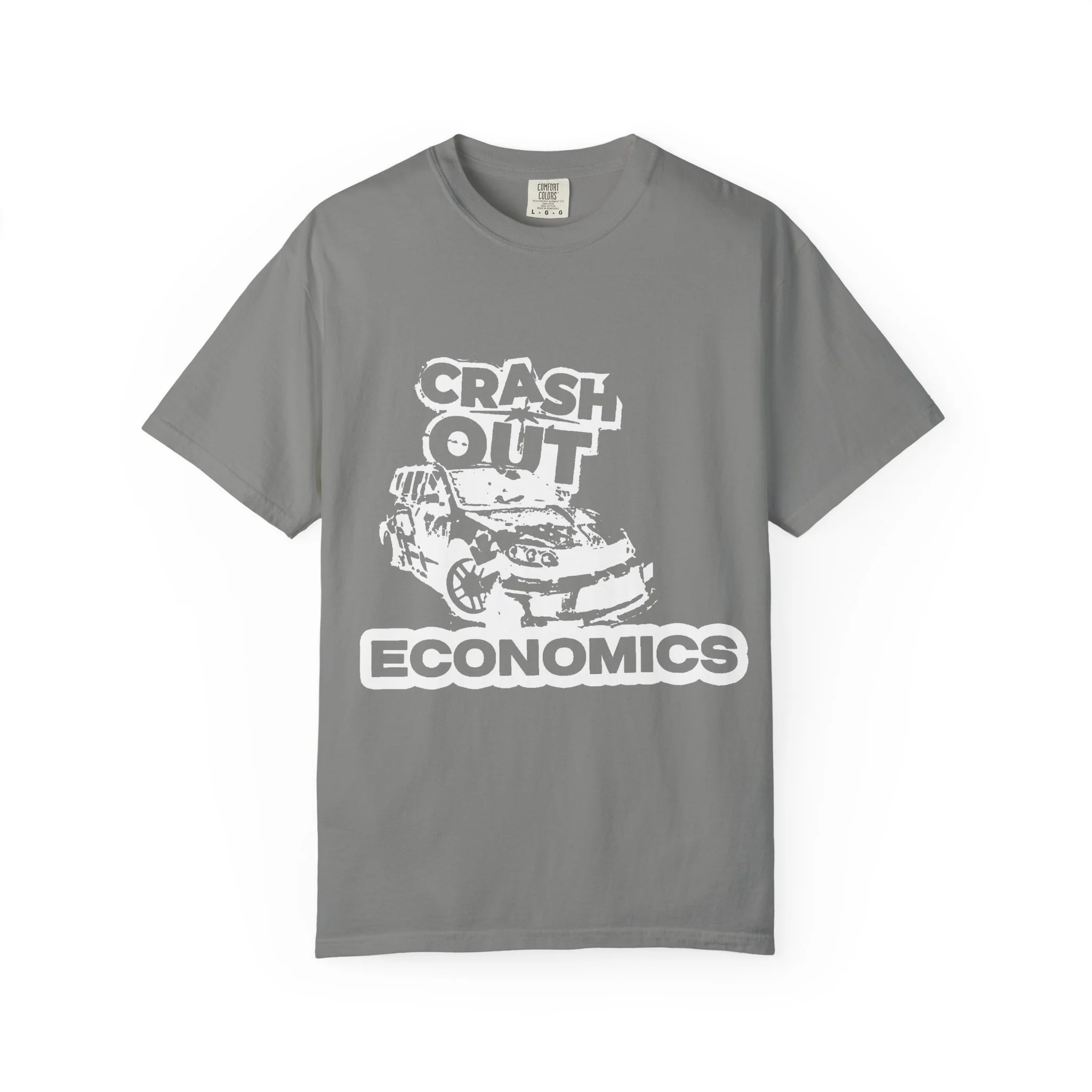 548f8b1cc234e300c932419cf173c7ef