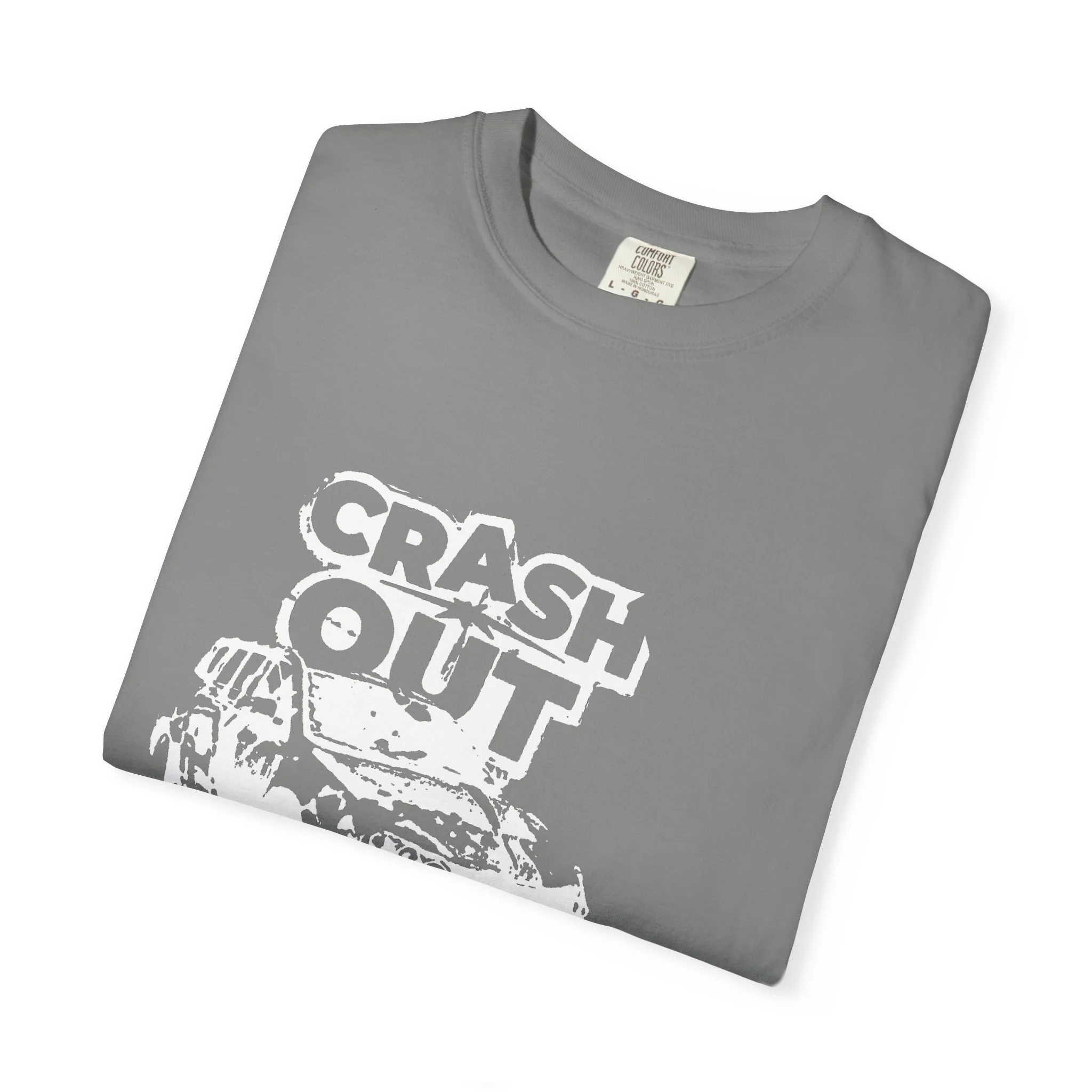 441e1df56dea1c84e1ed33a271dc85f0