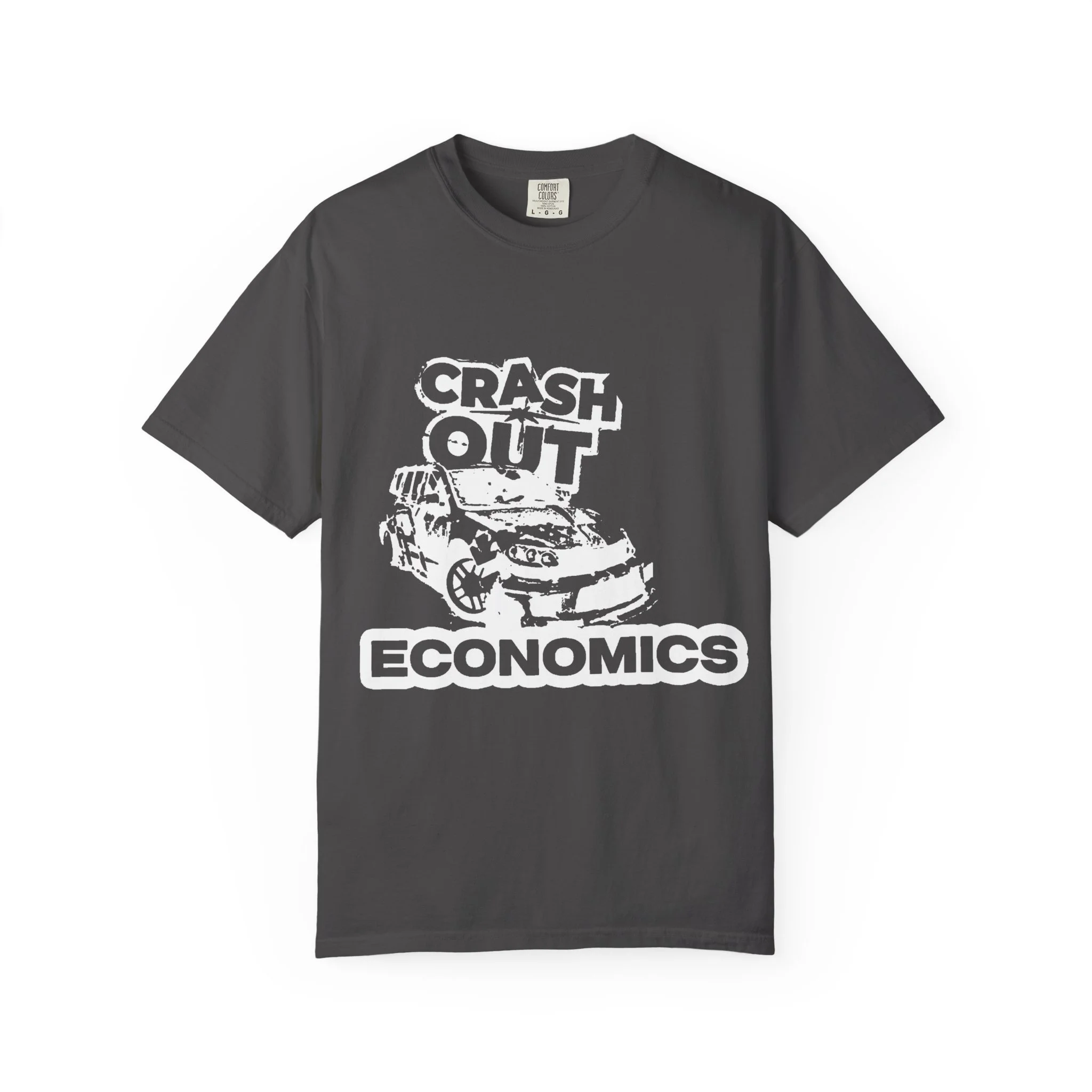 95dff213be7aa0af881bf21b9ece92a7