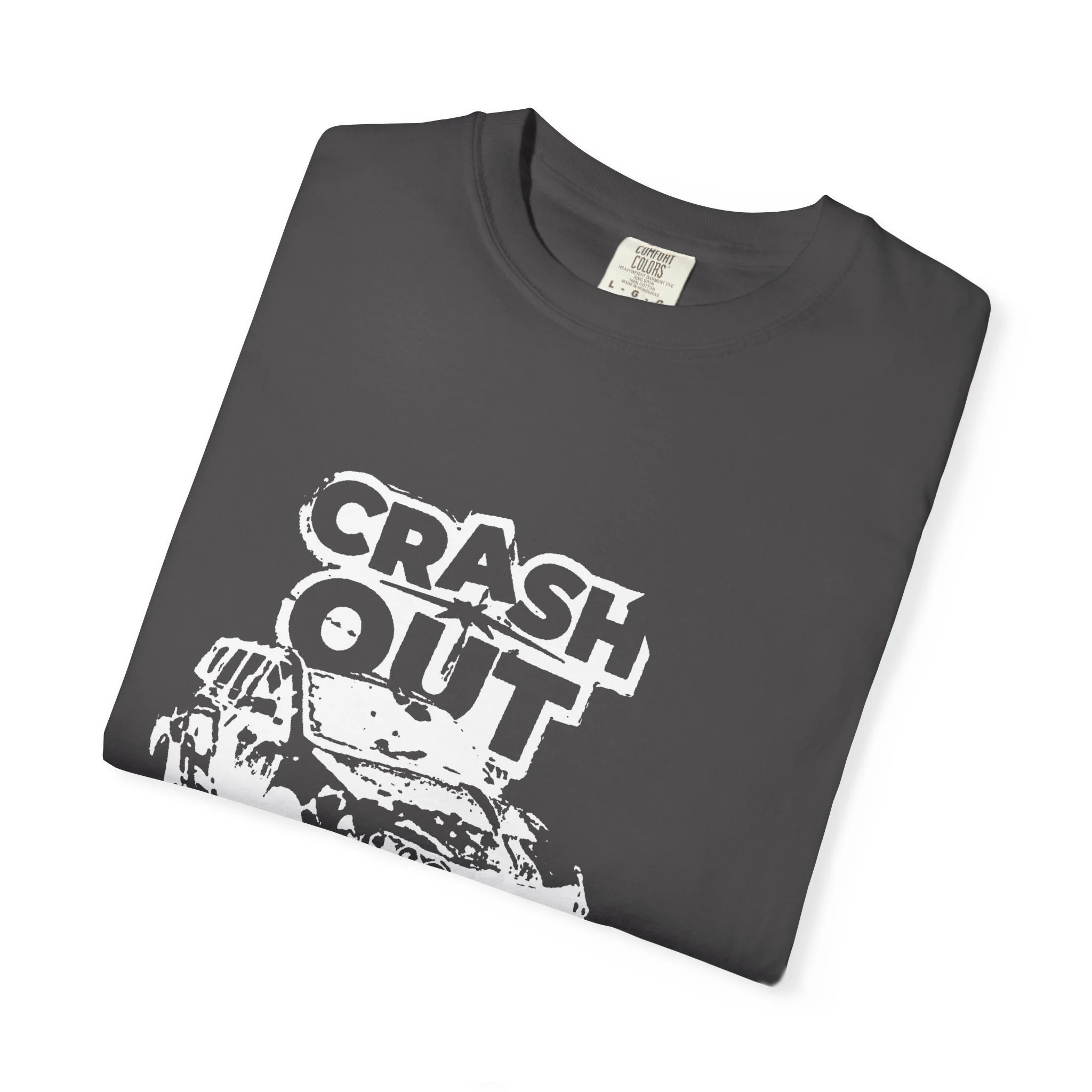 7b03df92bc6b0f8057db95f0e9fce103