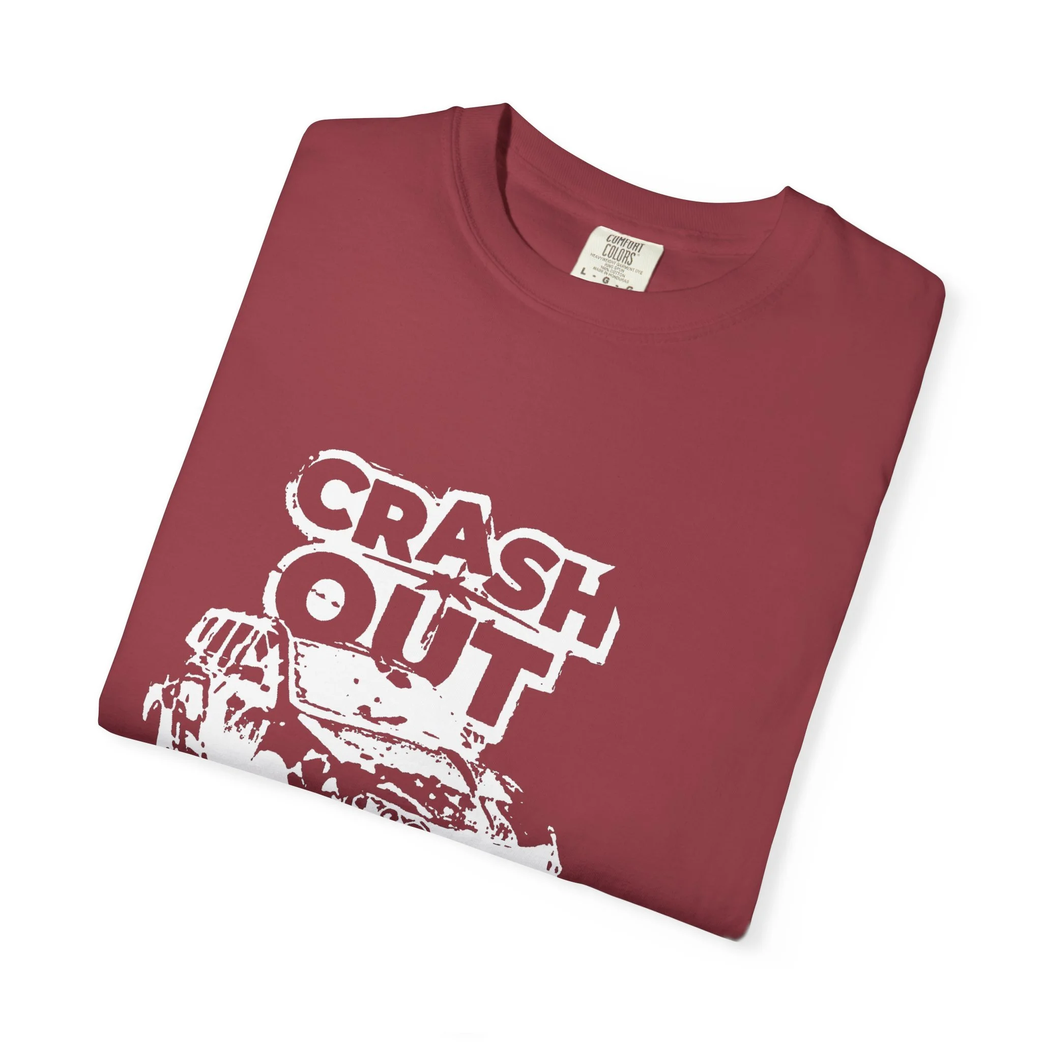 e55f0f7563af44a4f73e38bba6df5926