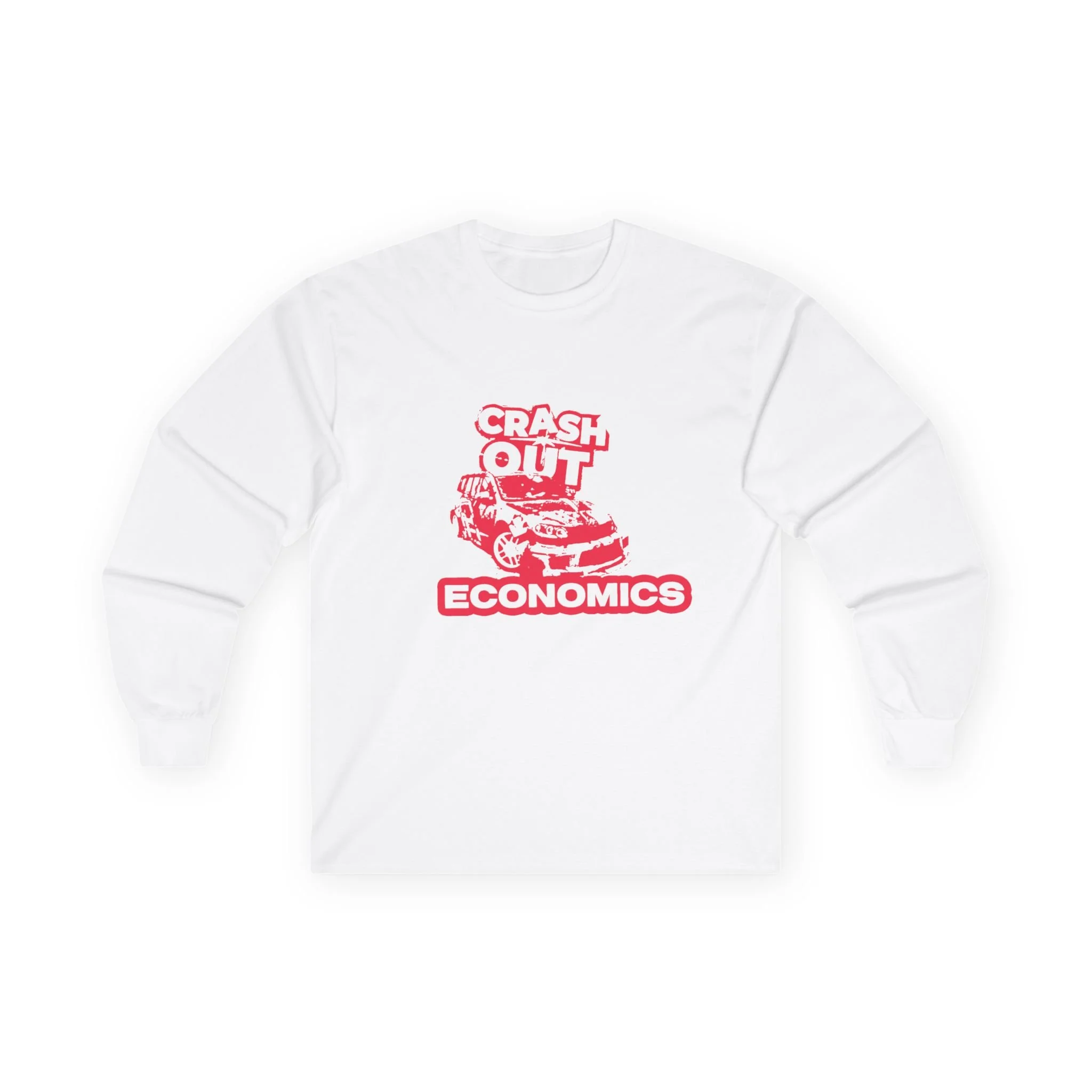 de1ce5ab52d421b65313e72d61422eca