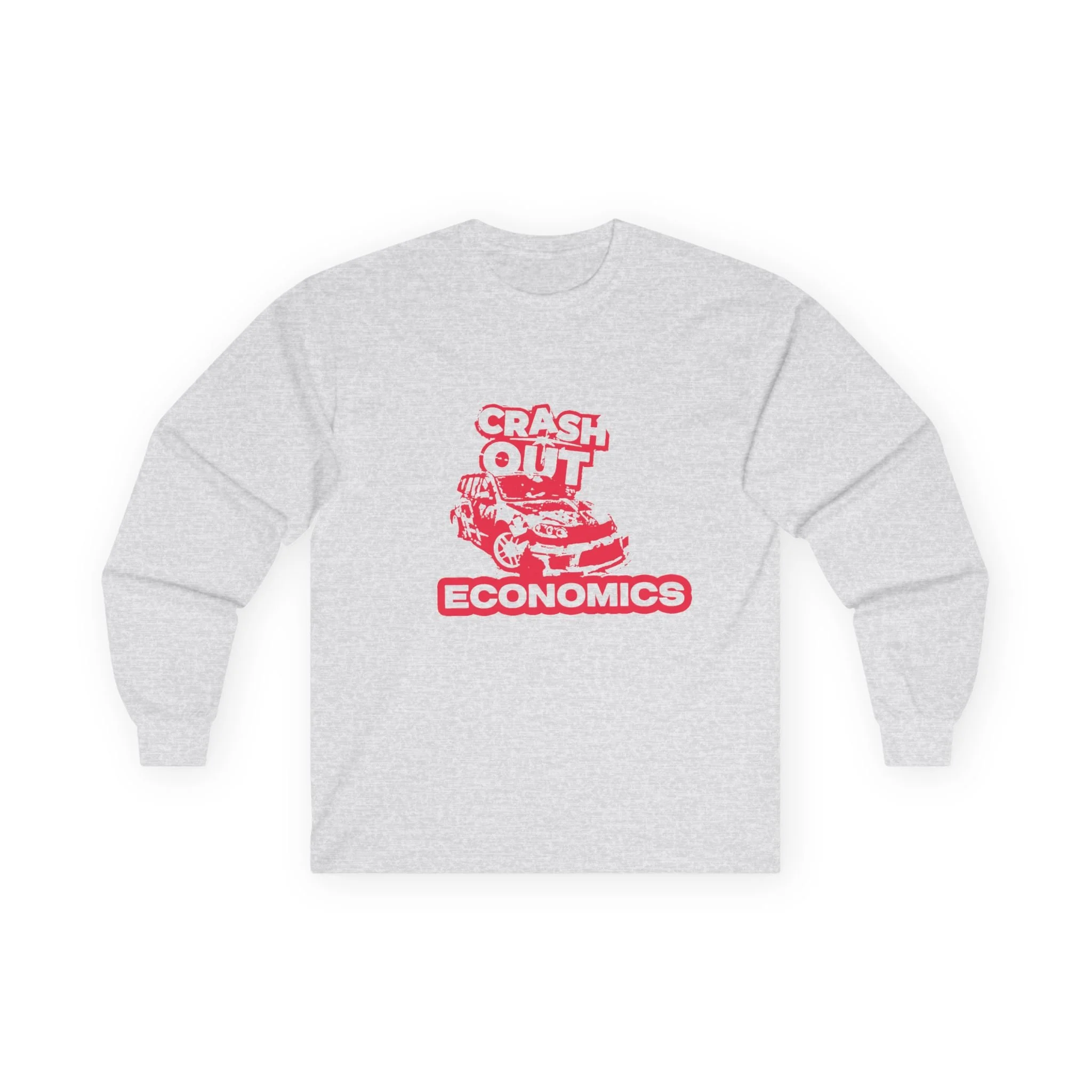 38c3adc310c047fbae9c575ee9ab1ebd