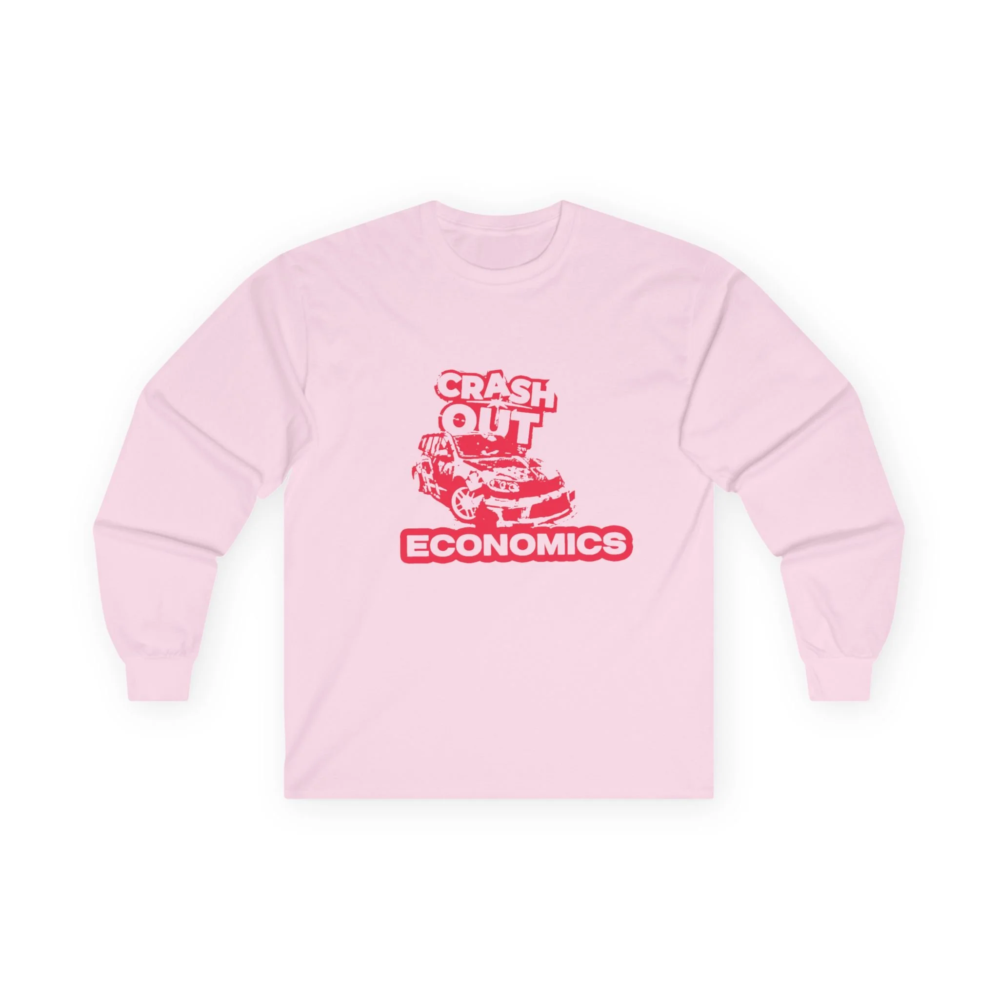 ba7c4b4d868d4017b24584ab4b542dda