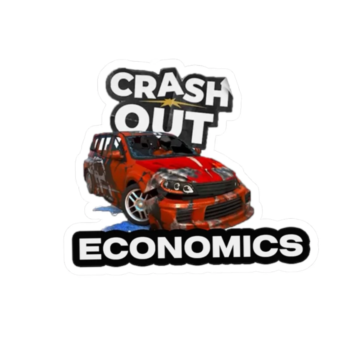 9ab68e03fb1c3804f7aa518805d7ca76