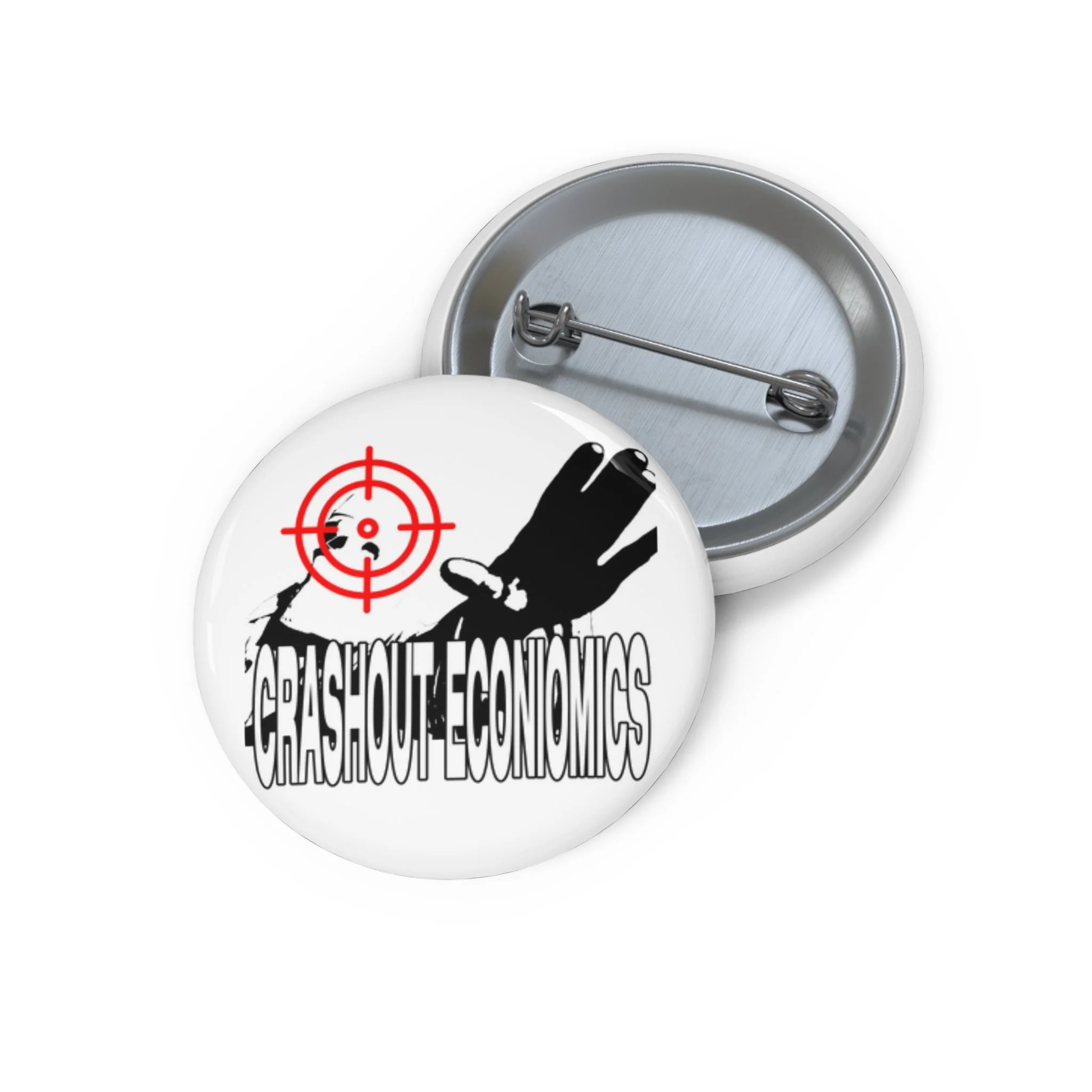 c8d46b98693b13115552081f154005eb