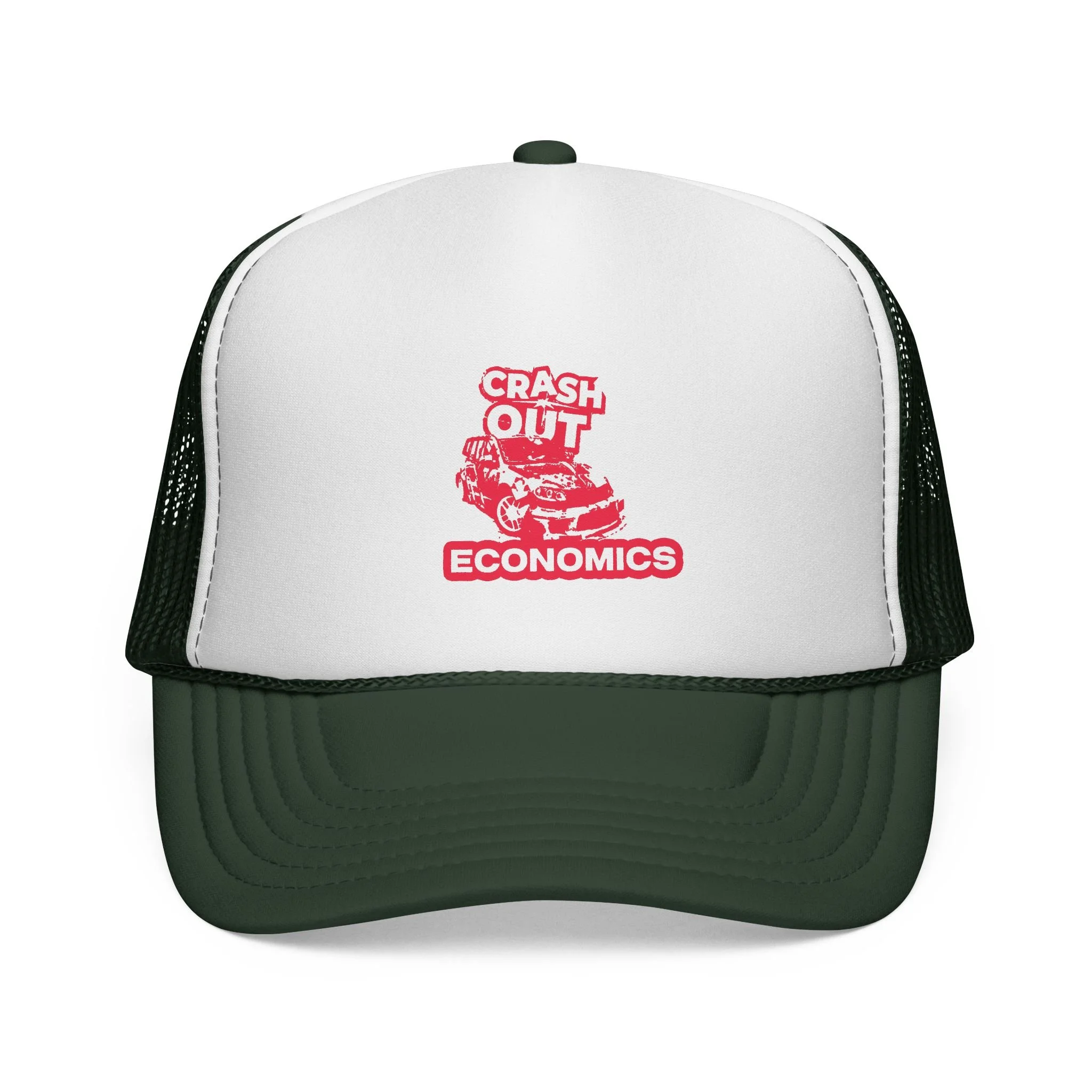 afa35cc3574c3bd29deeac66e16e84cb