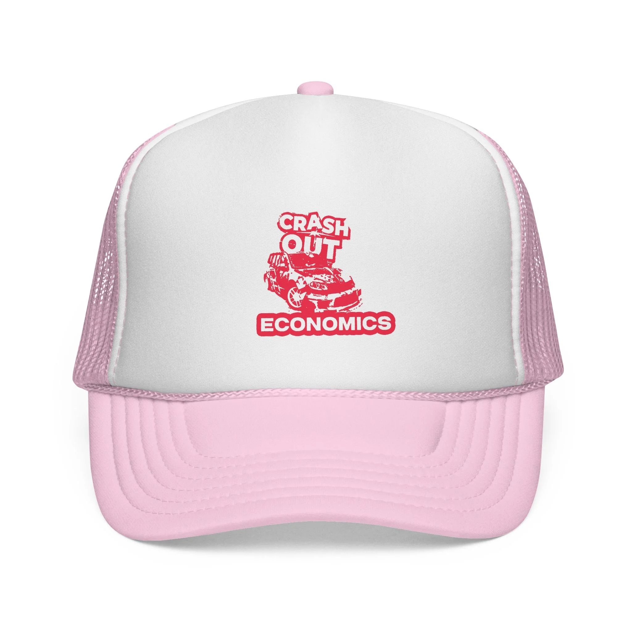 dd781361c4387ff222d8e7883eb01521