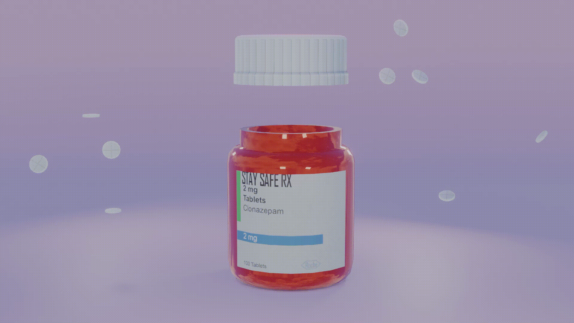 rx pills background reversal.gif