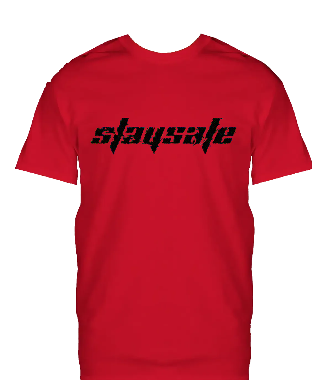 red.png