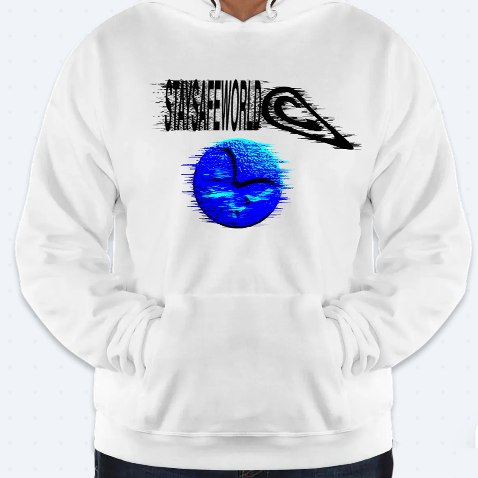 SWEATSHIRT 1.png