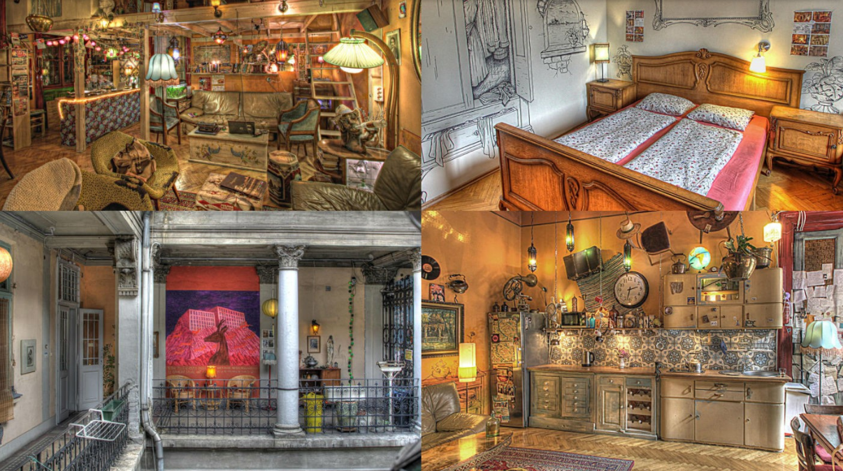 Screen Shot 2017-06-02 at 12.20.36 PM.png