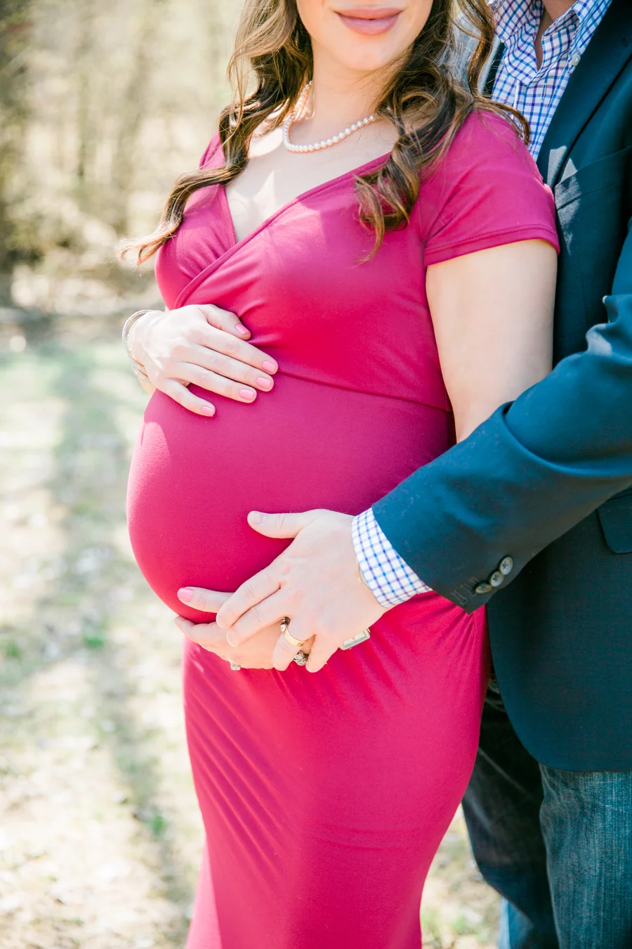 Blog-DewMaternity-03.jpg