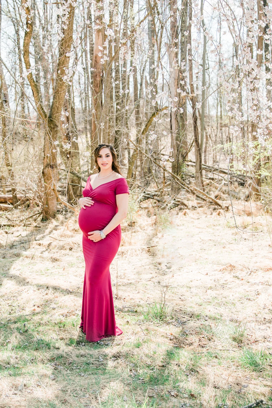 Blog-DewMaternity-11.jpg