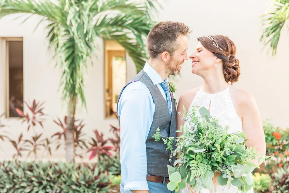 Melanie Jean Photography in Annapolis, Maryland