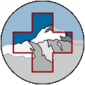 Denali Rescue Volunteers