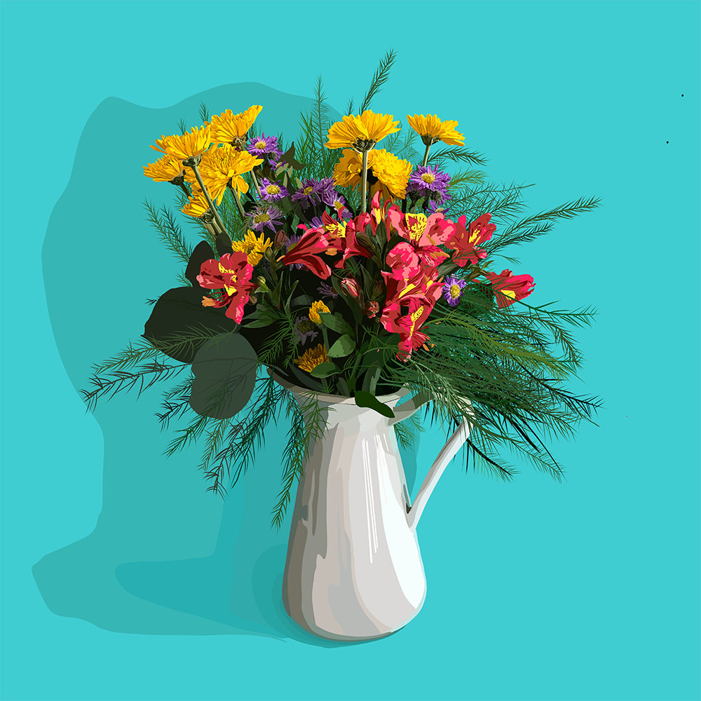 adrian-abundis-florero.png