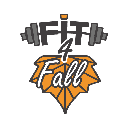 Fit_for_Fall_Color_Logo.png