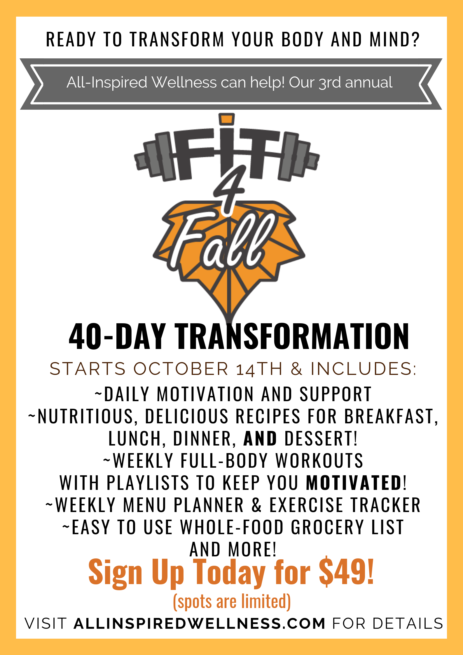 Fit for Fall 40-Day Challenge-2.png