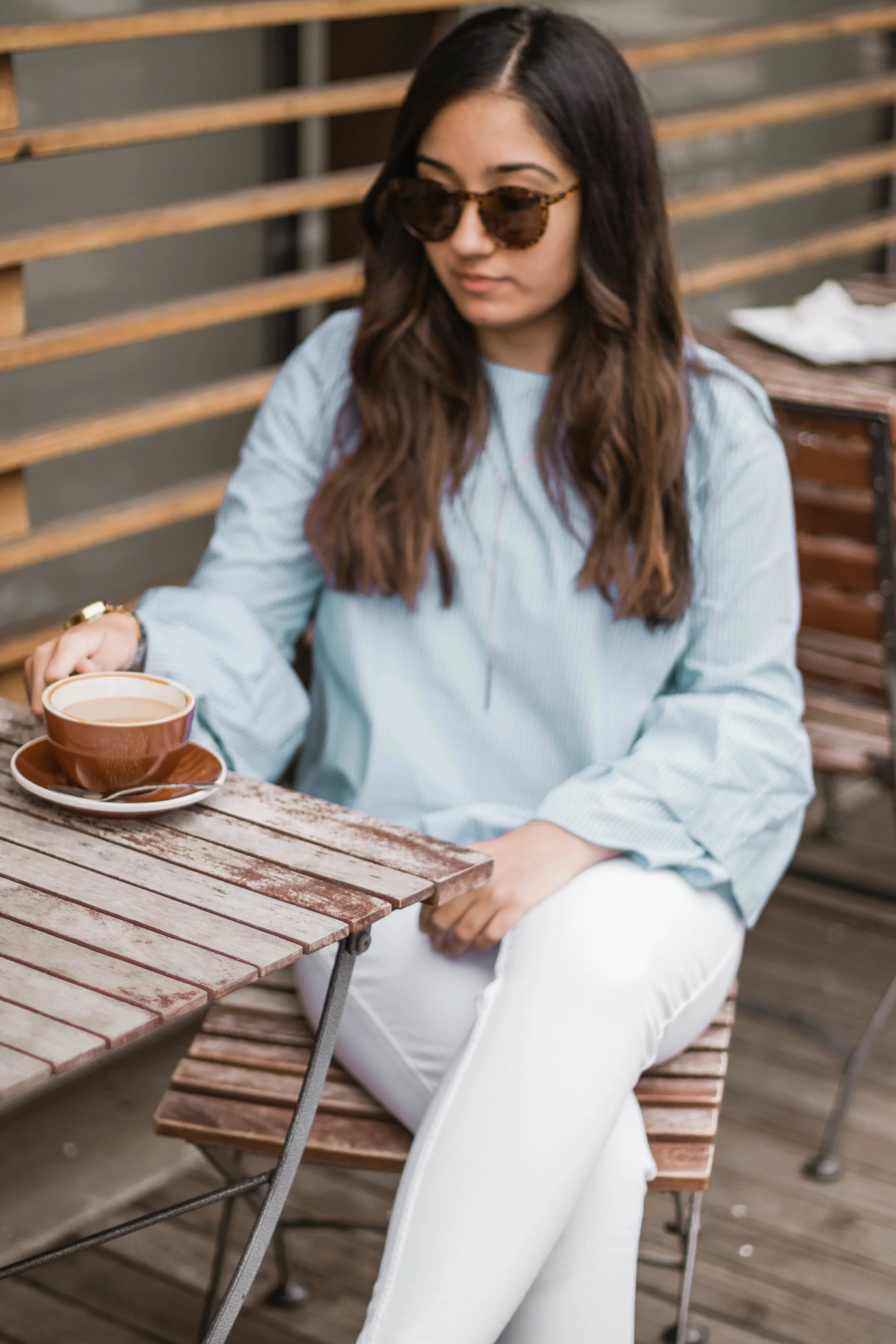 racfashion_22.jpg