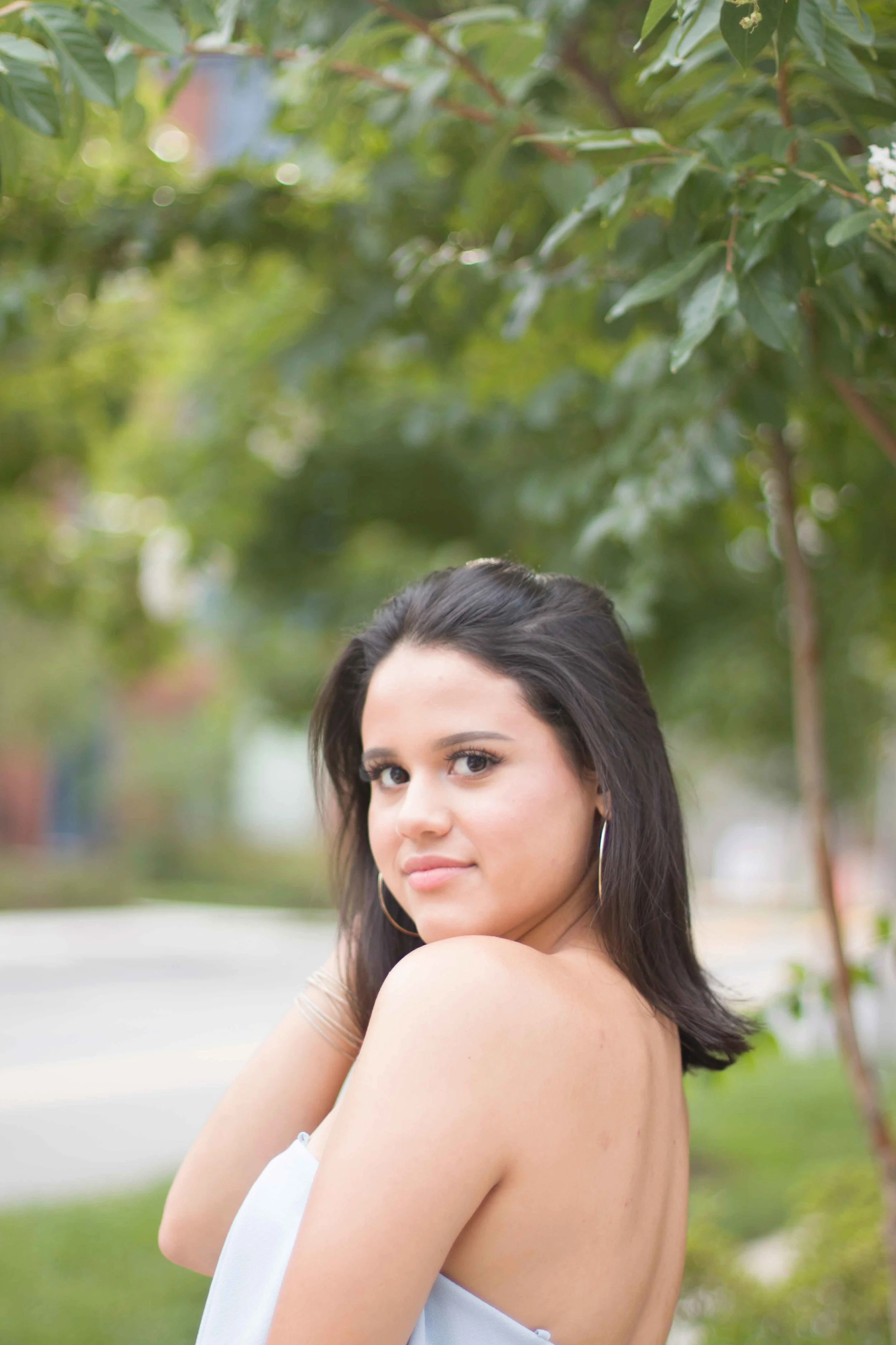 Geraldine_16web.jpg