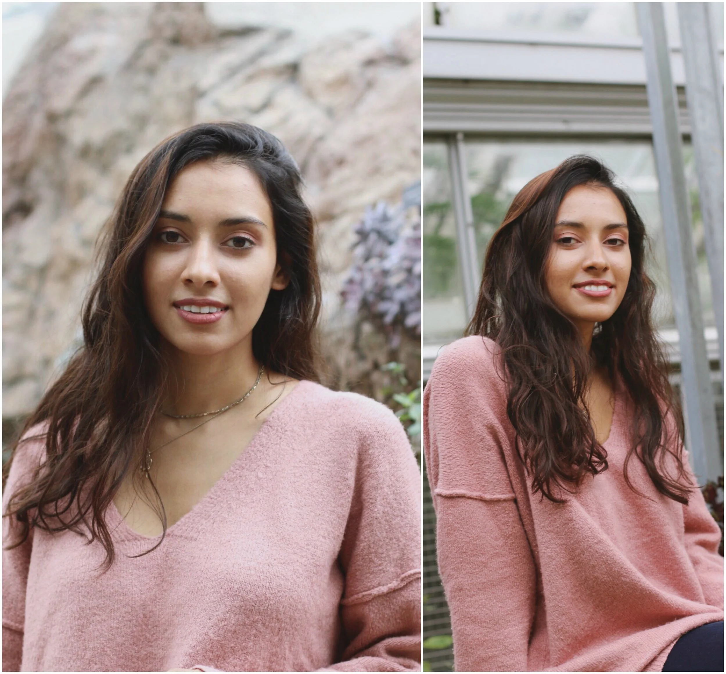 collage2.jpg