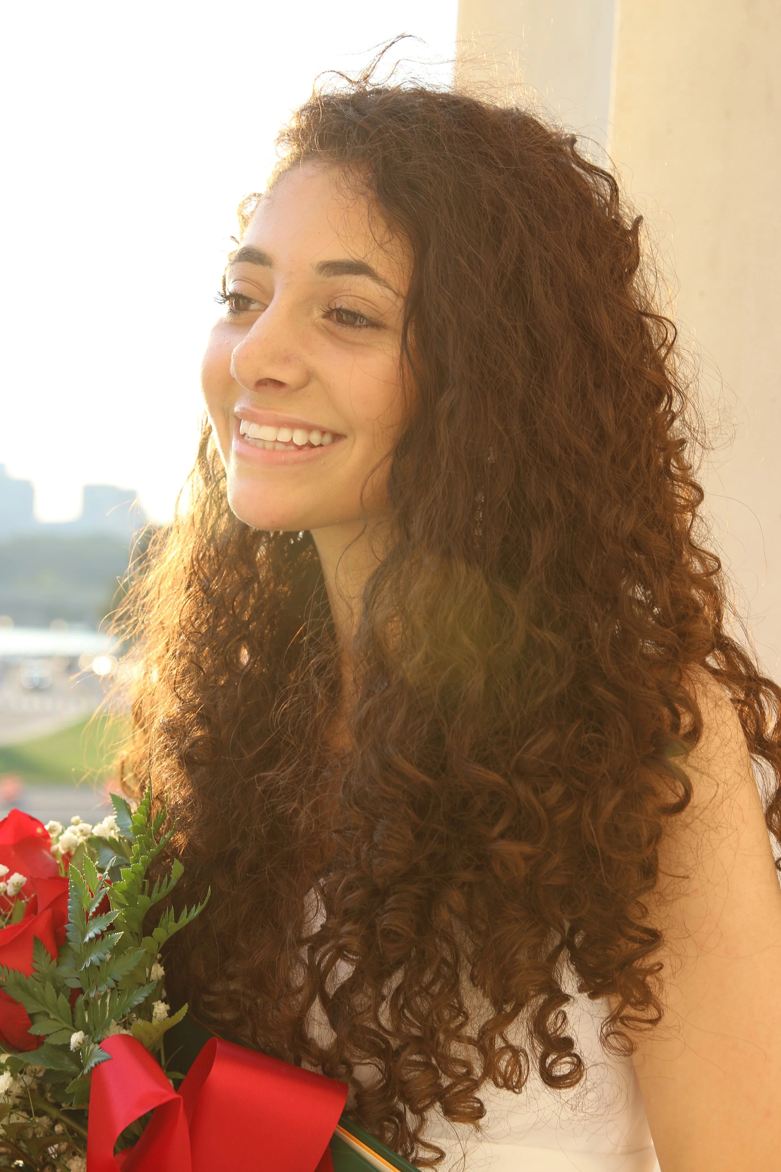 editedphotos270720_830.JPG