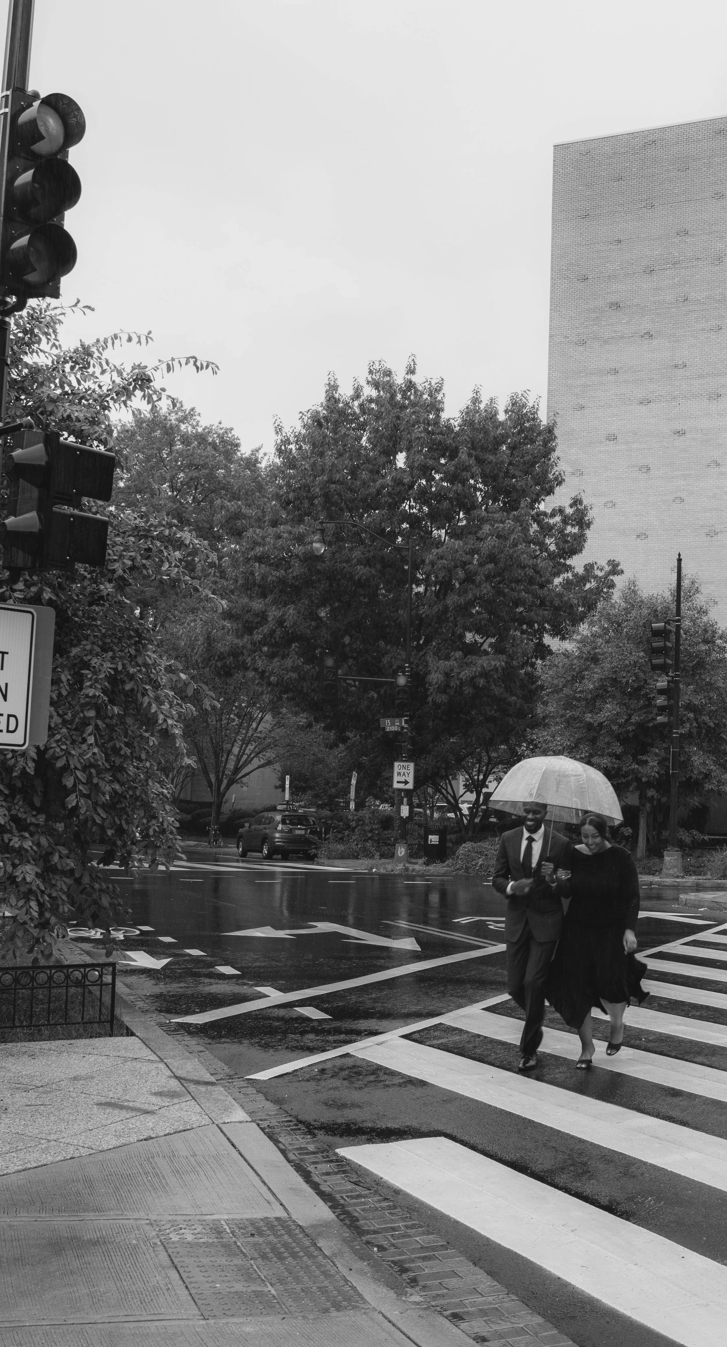 b&w_edited__12.jpg