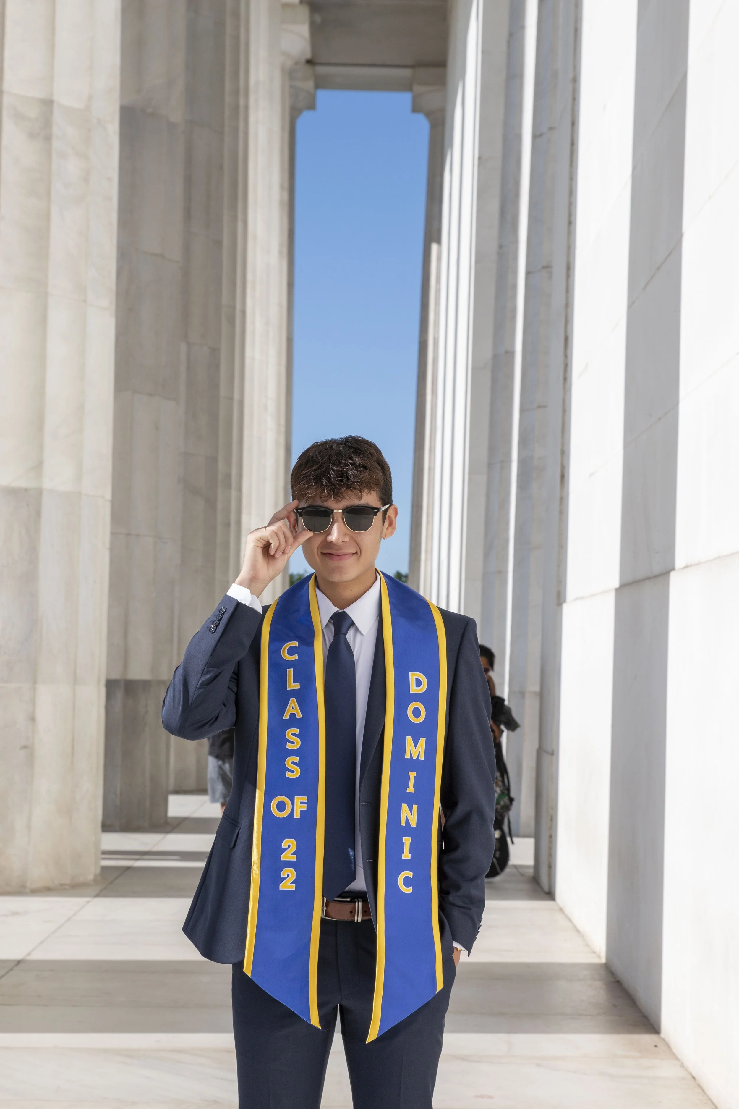 Dominic_gradshoot_12.jpg