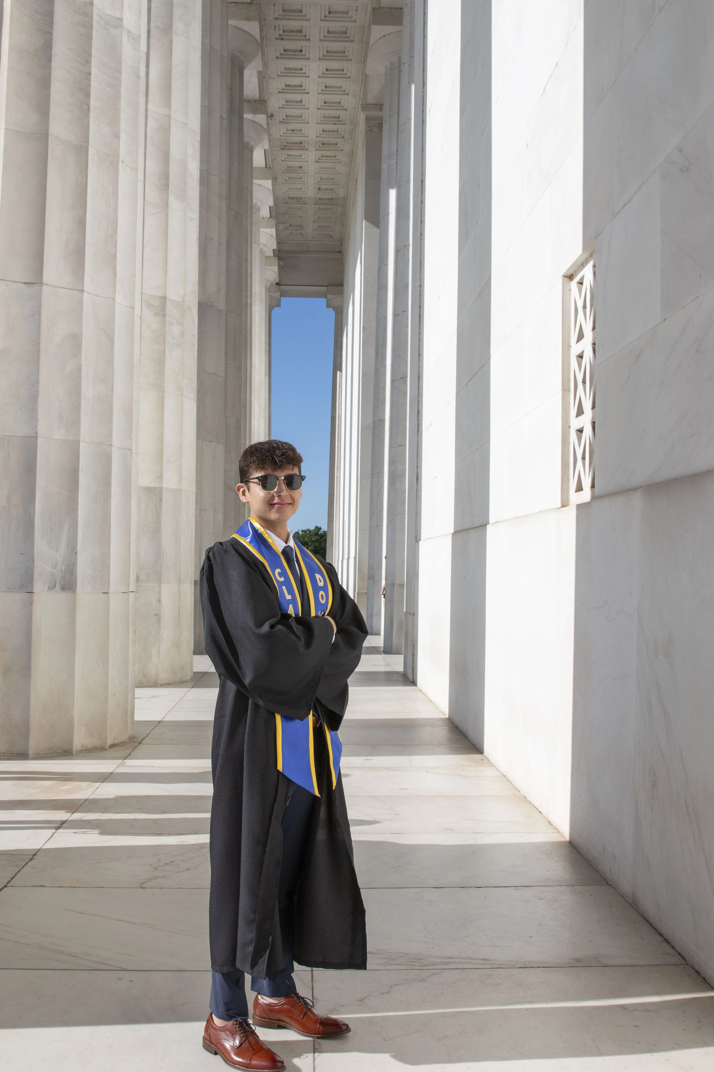 Dominic_gradshoot_18.jpg