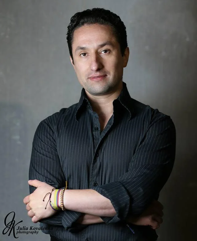 Edwin Roa.jpg