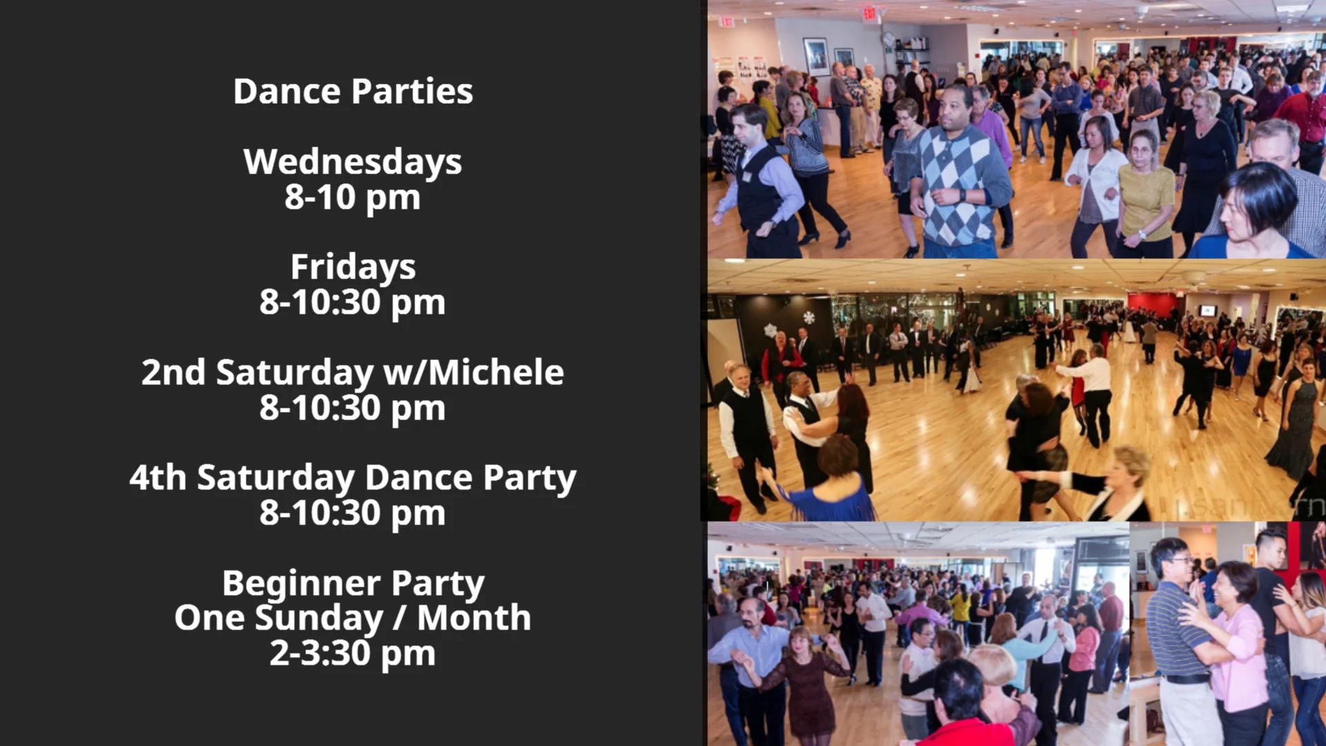 Dance Parties.jpg