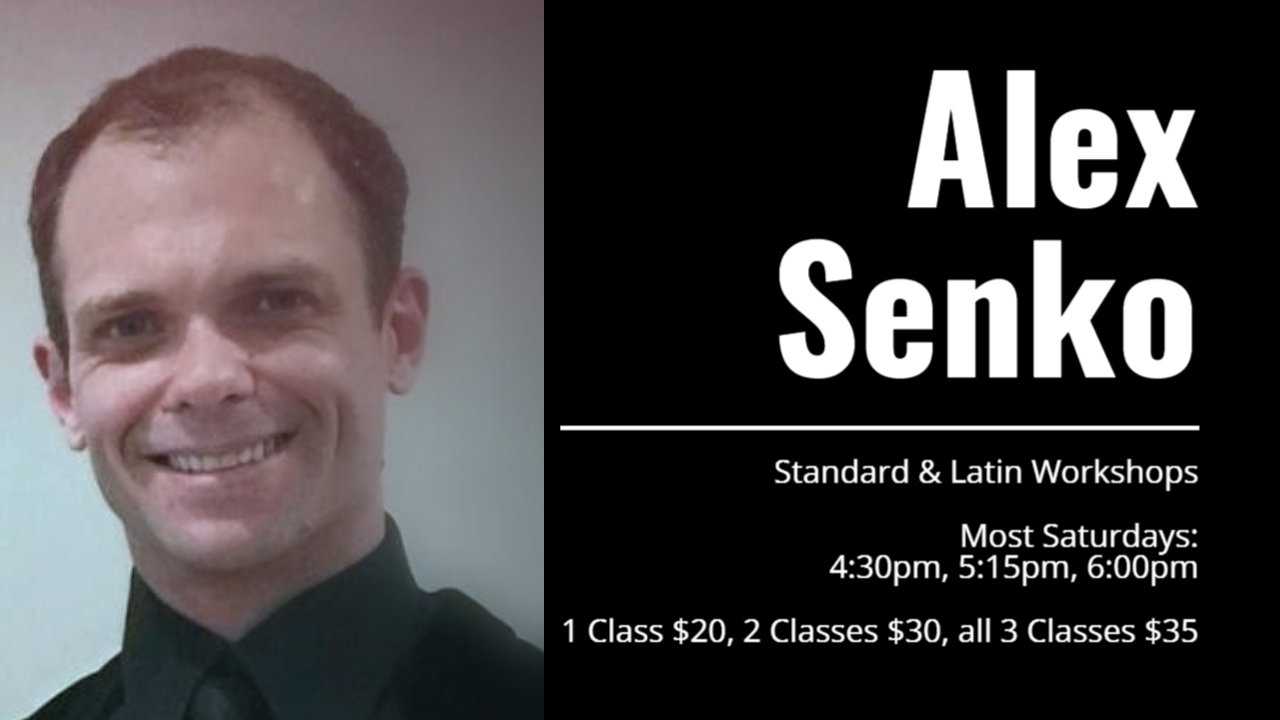 Alex Senko Workshops.png