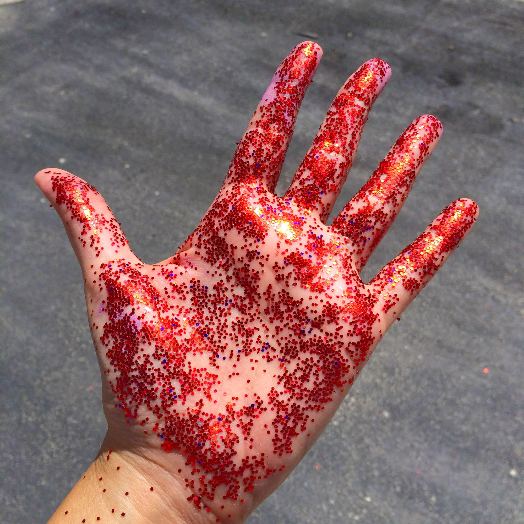 glitter hand.jpg