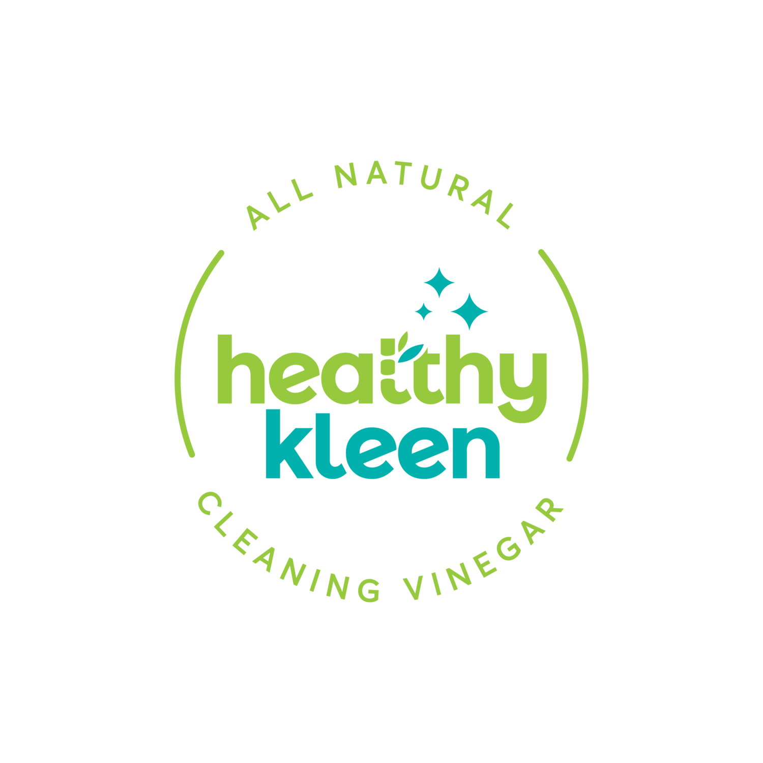 Healthy Kleen