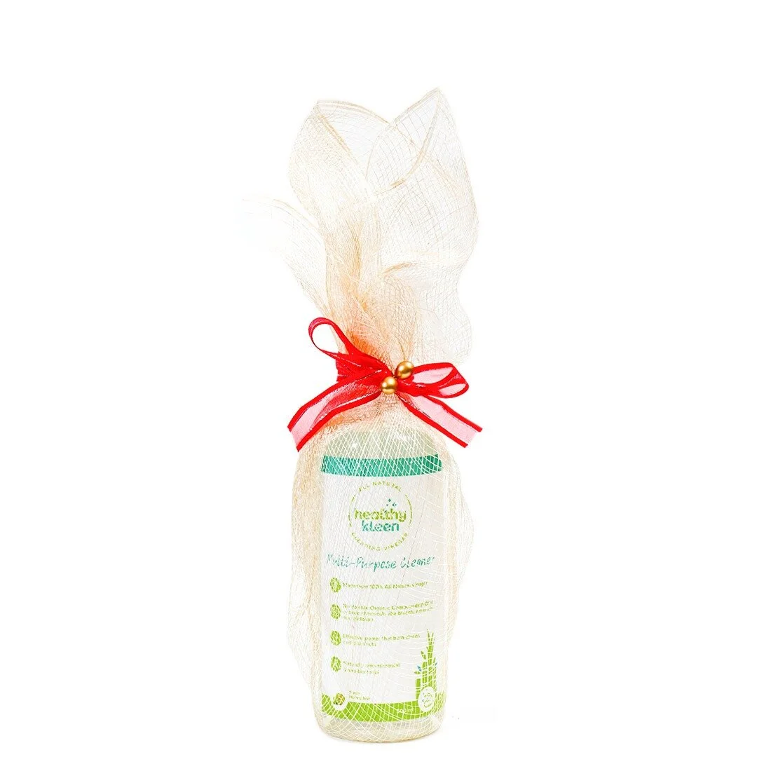 WhatsApp Image 2020-12-08 at 5.15.32 PM.jpeg