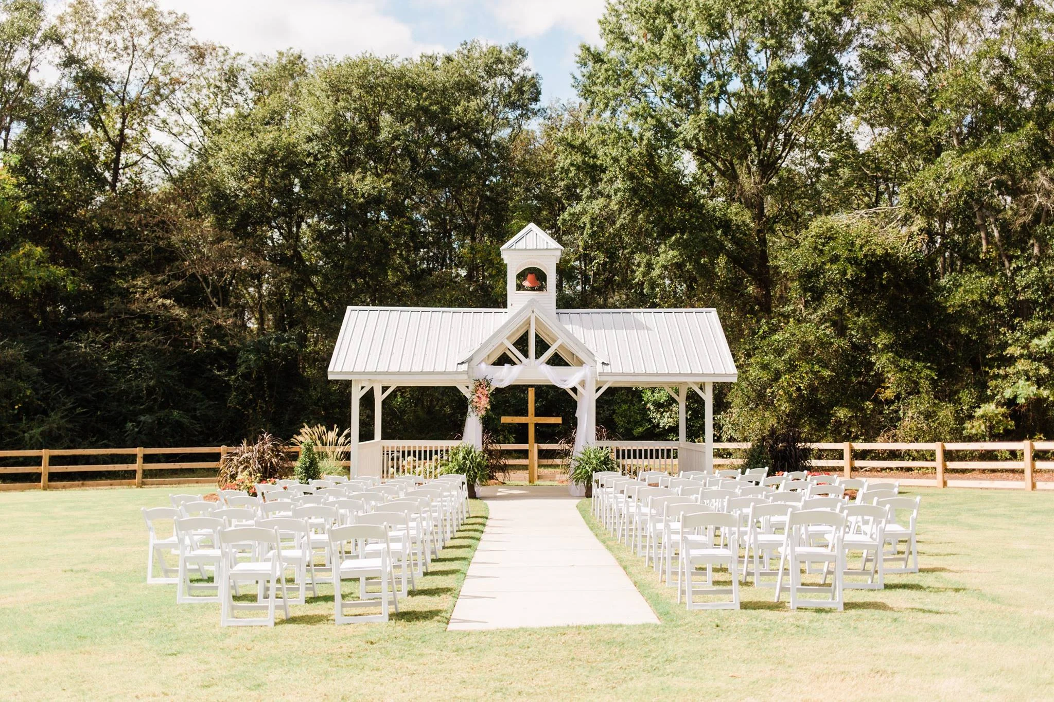 Photo by: Sidney Middlebrooks Photography