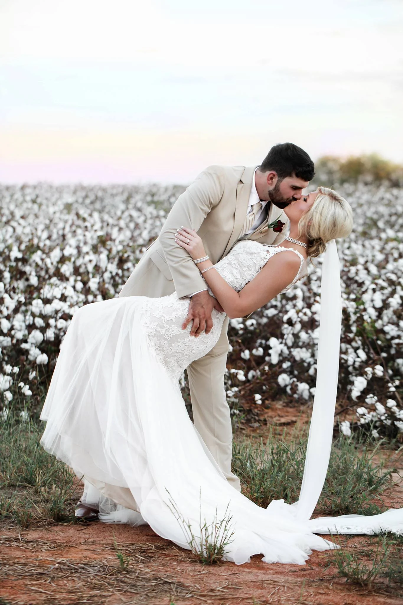 Photo by: Southern Style Photography