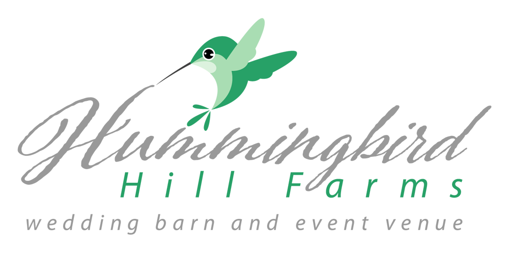 Hummingbird Hill Farms