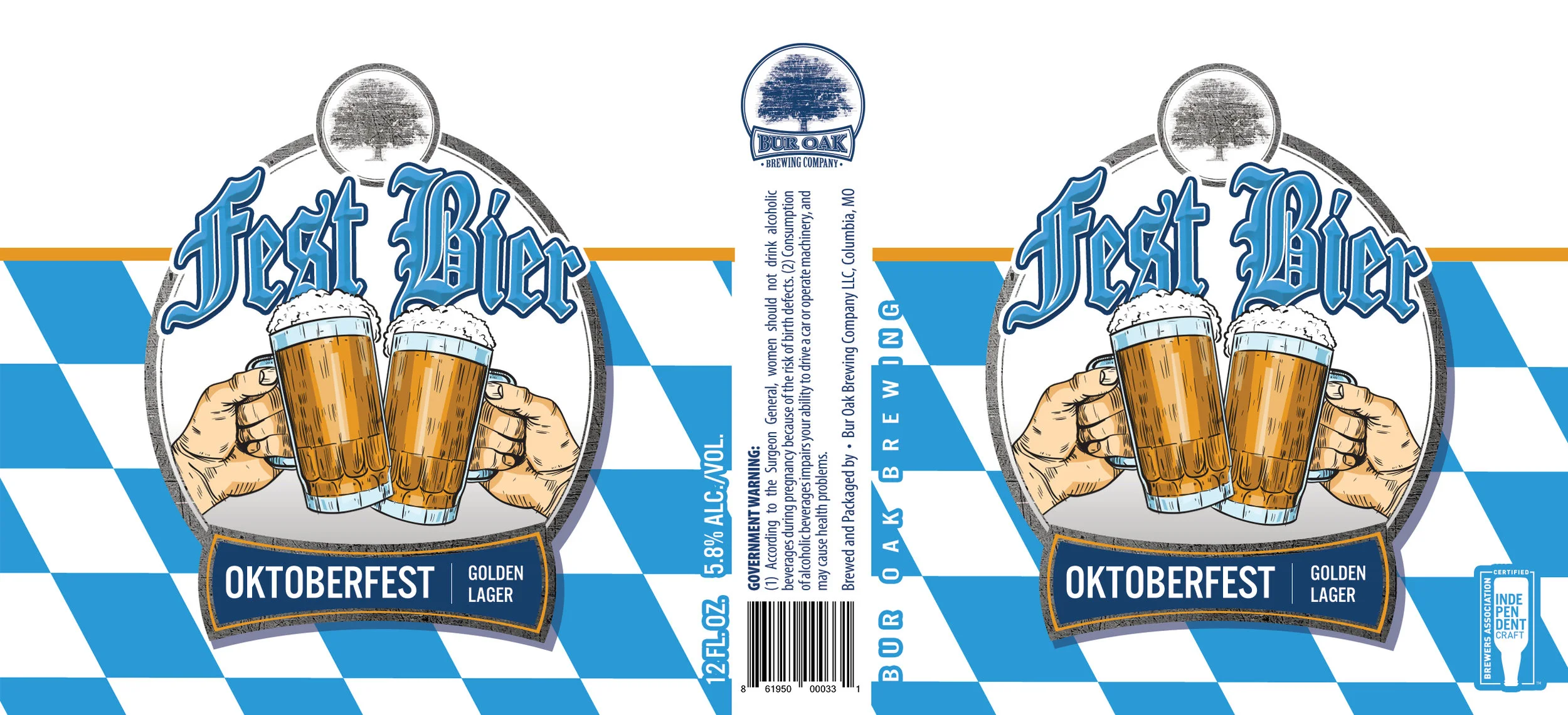 Final_NEWBurOakLabel-FestBeer.jpg