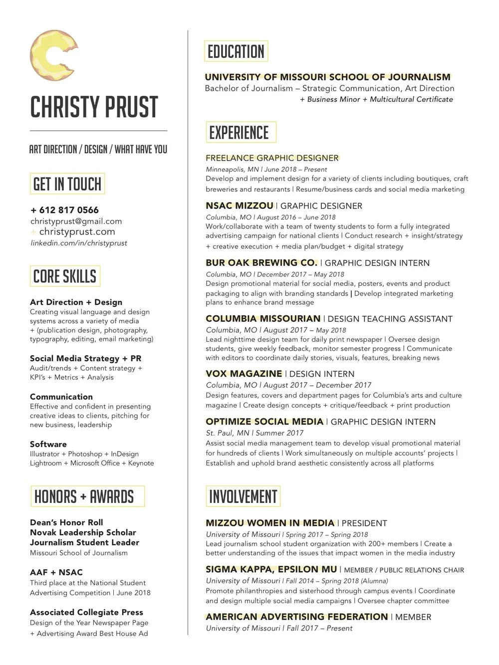 Prust_ResumeSept2019 copyWEB.jpg