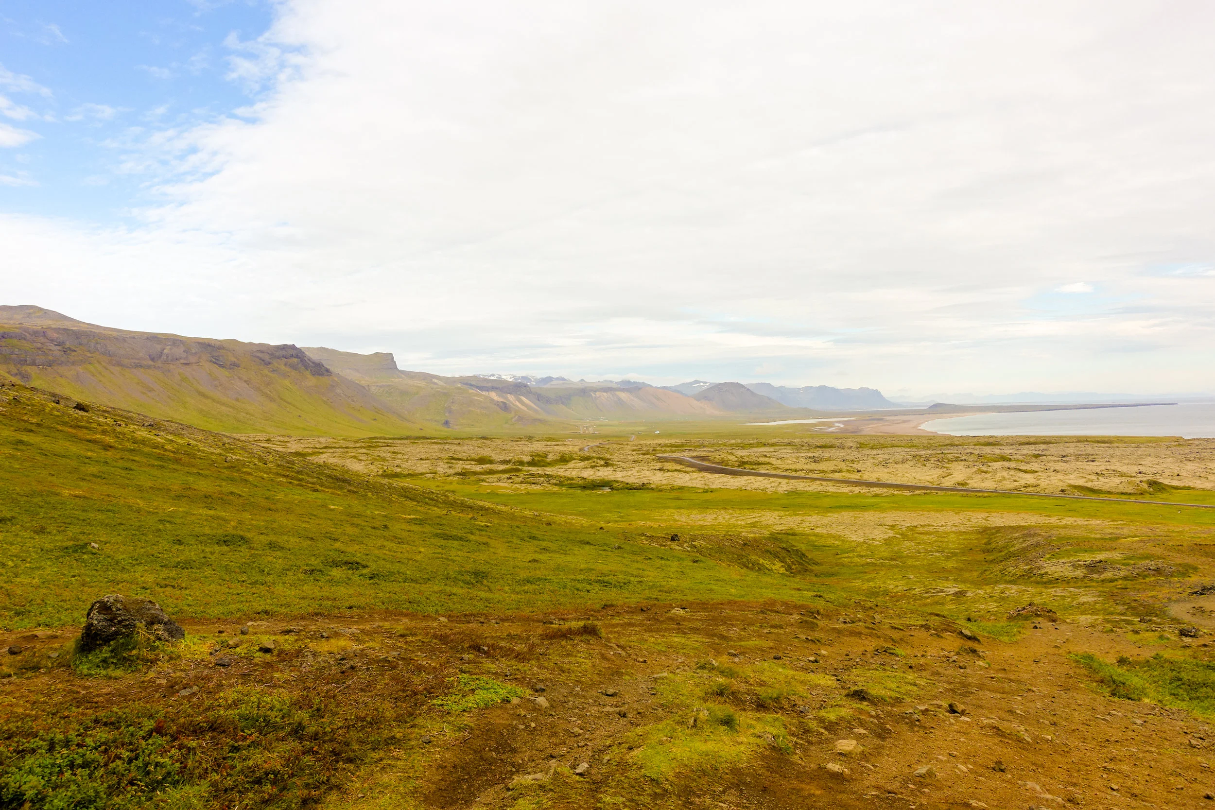 20150829-00189.jpg