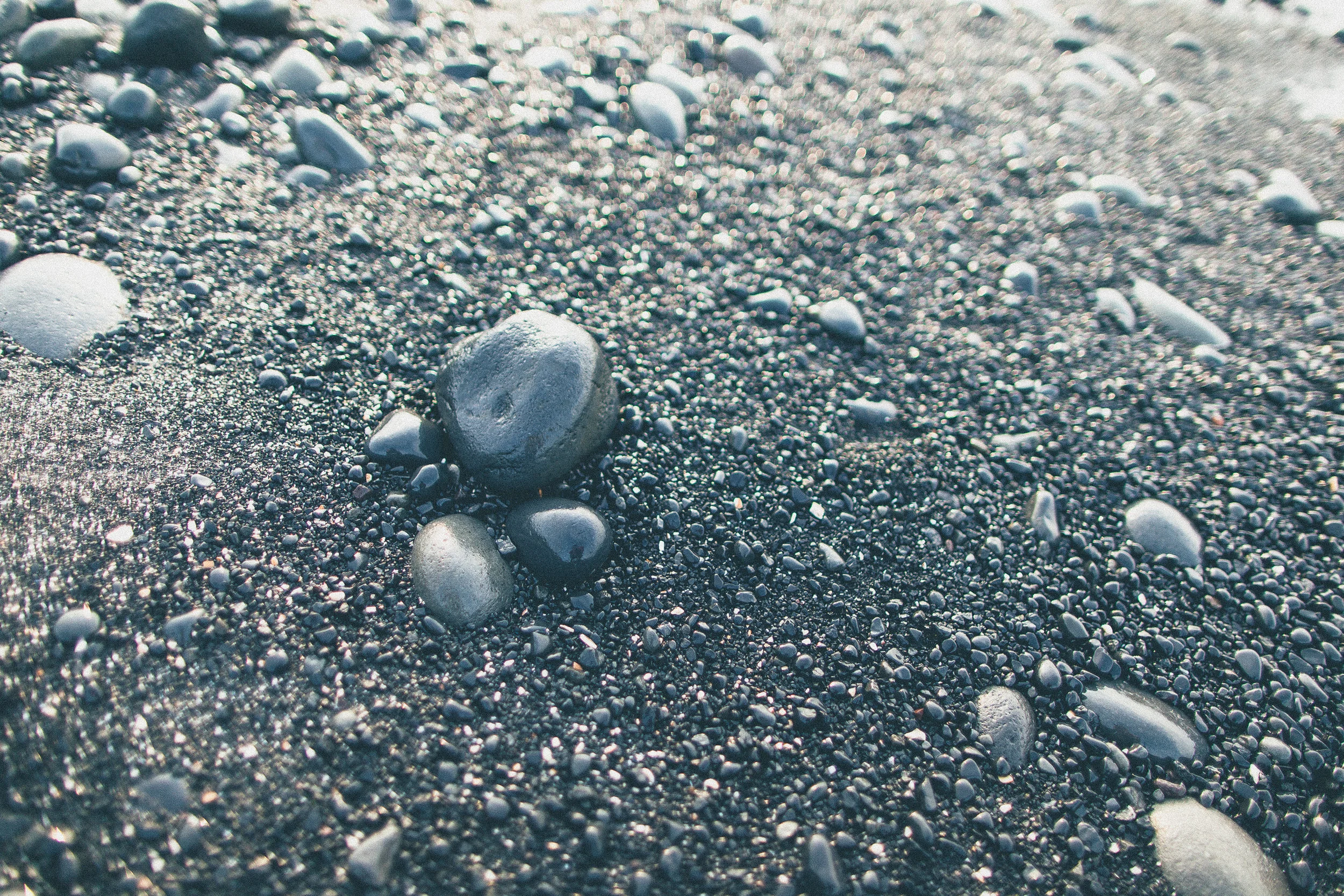 20150902-0149.jpg