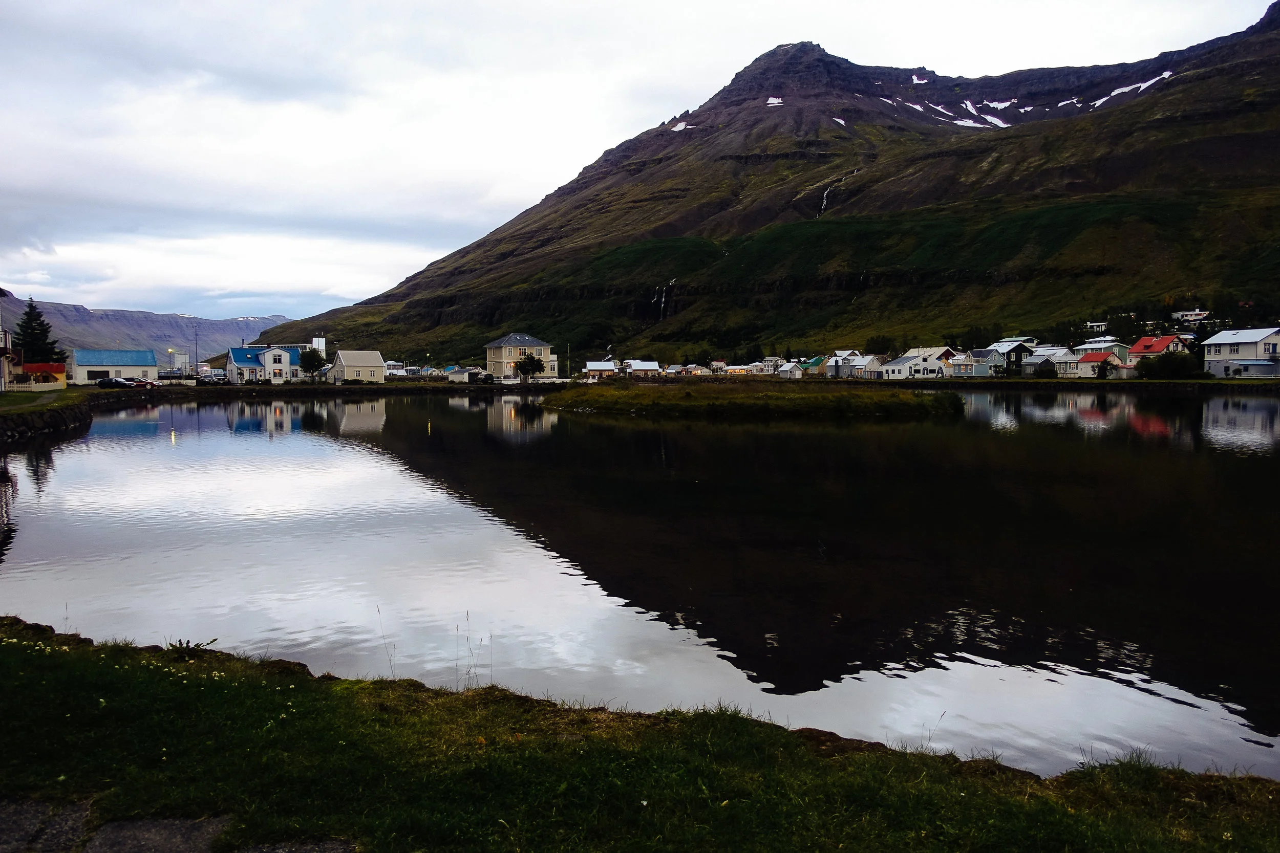 20150905-00579.jpg