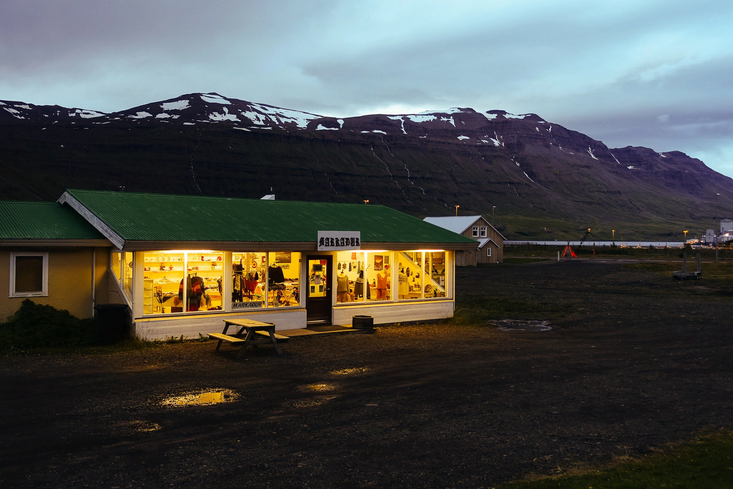 20150905-00586.jpg