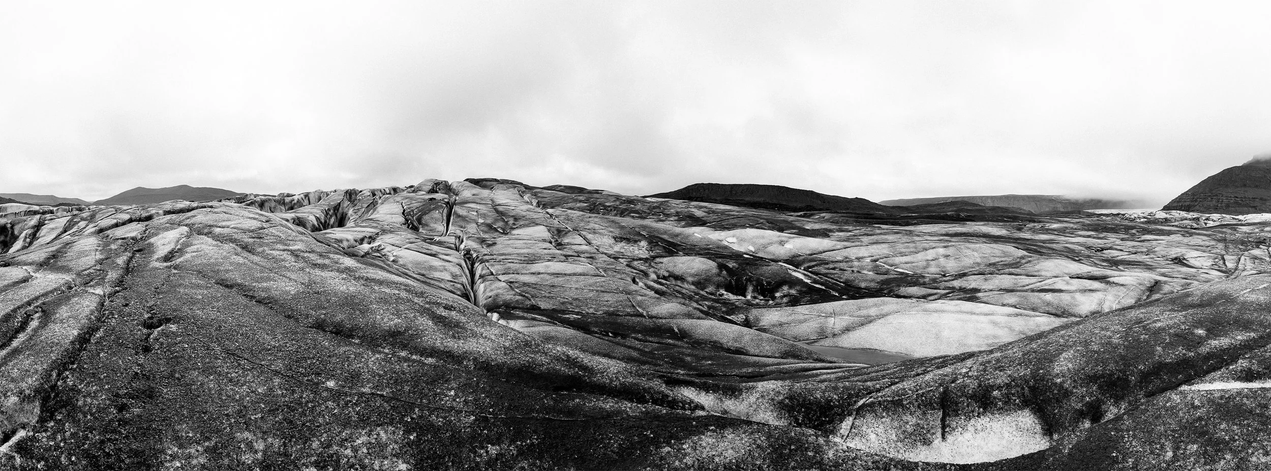 20150907-2.jpg