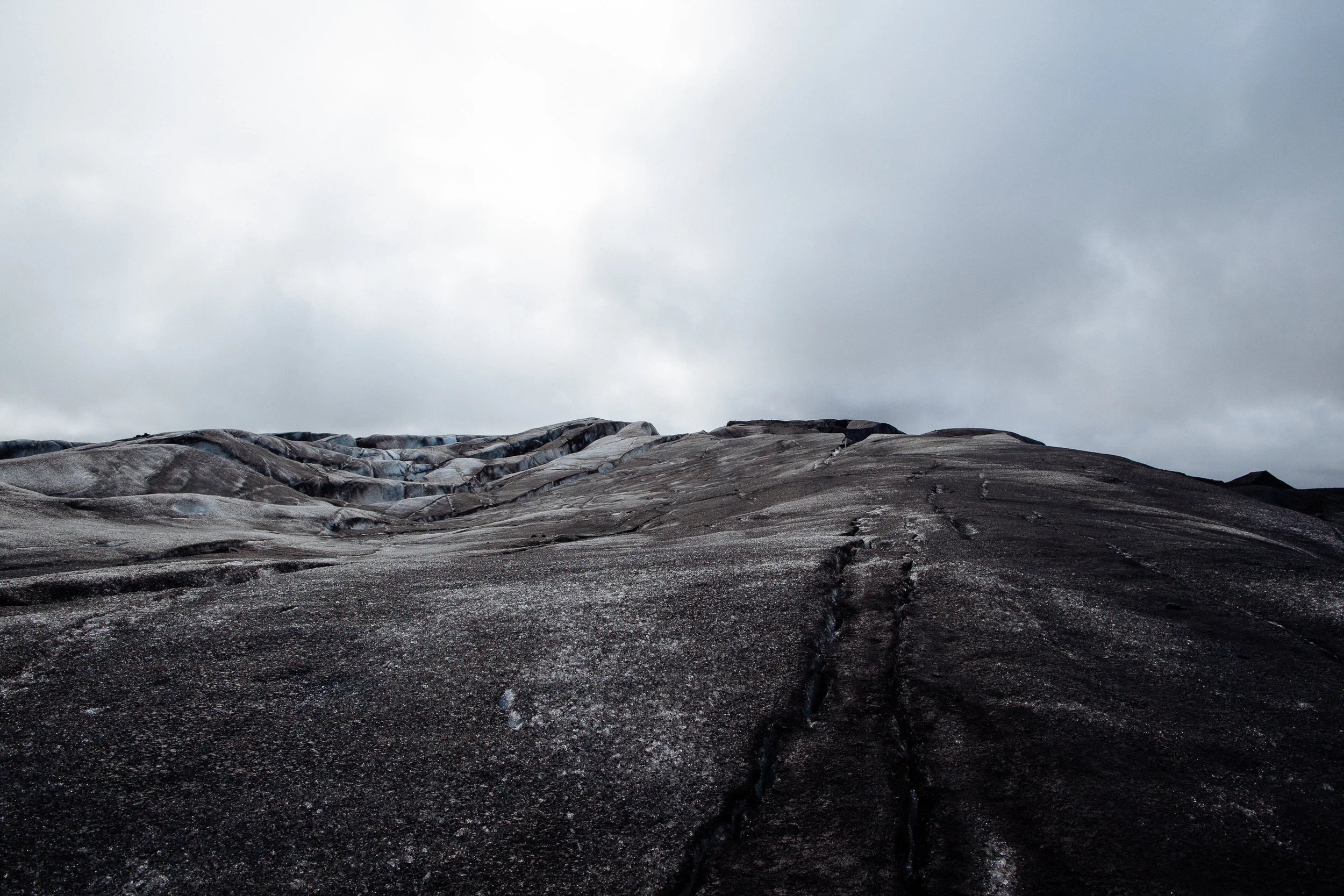 20150907-0837.jpg