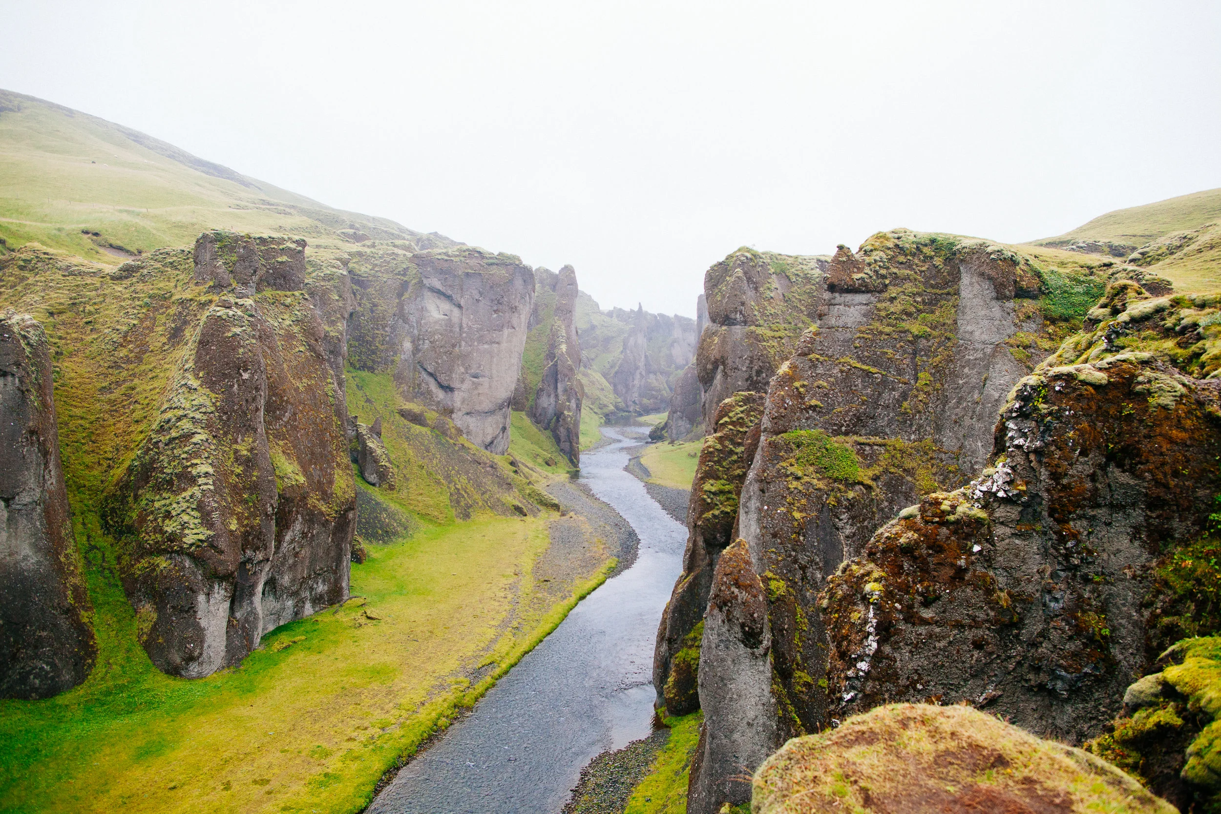 20150907-1035.jpg