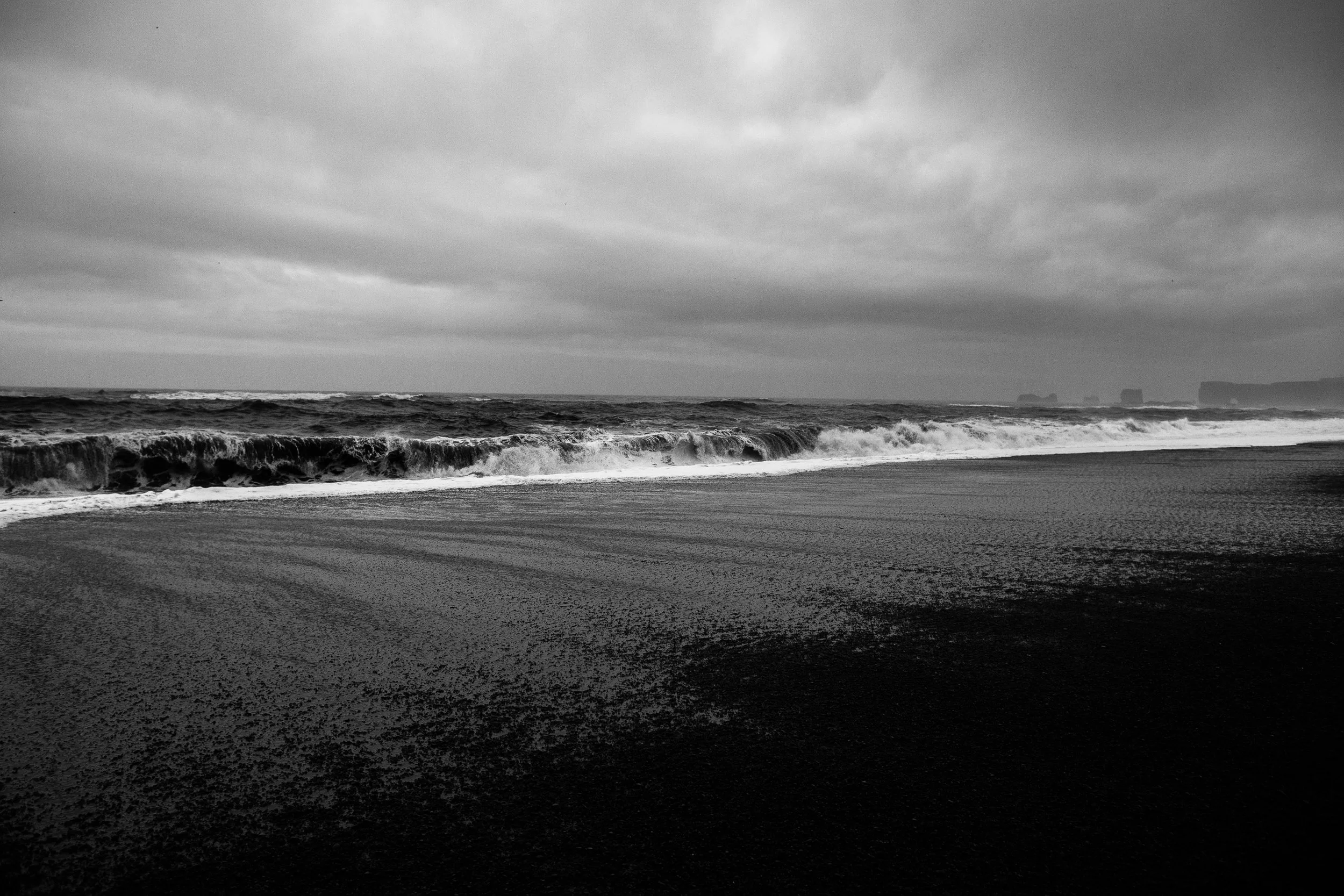 20150908-1112.jpg